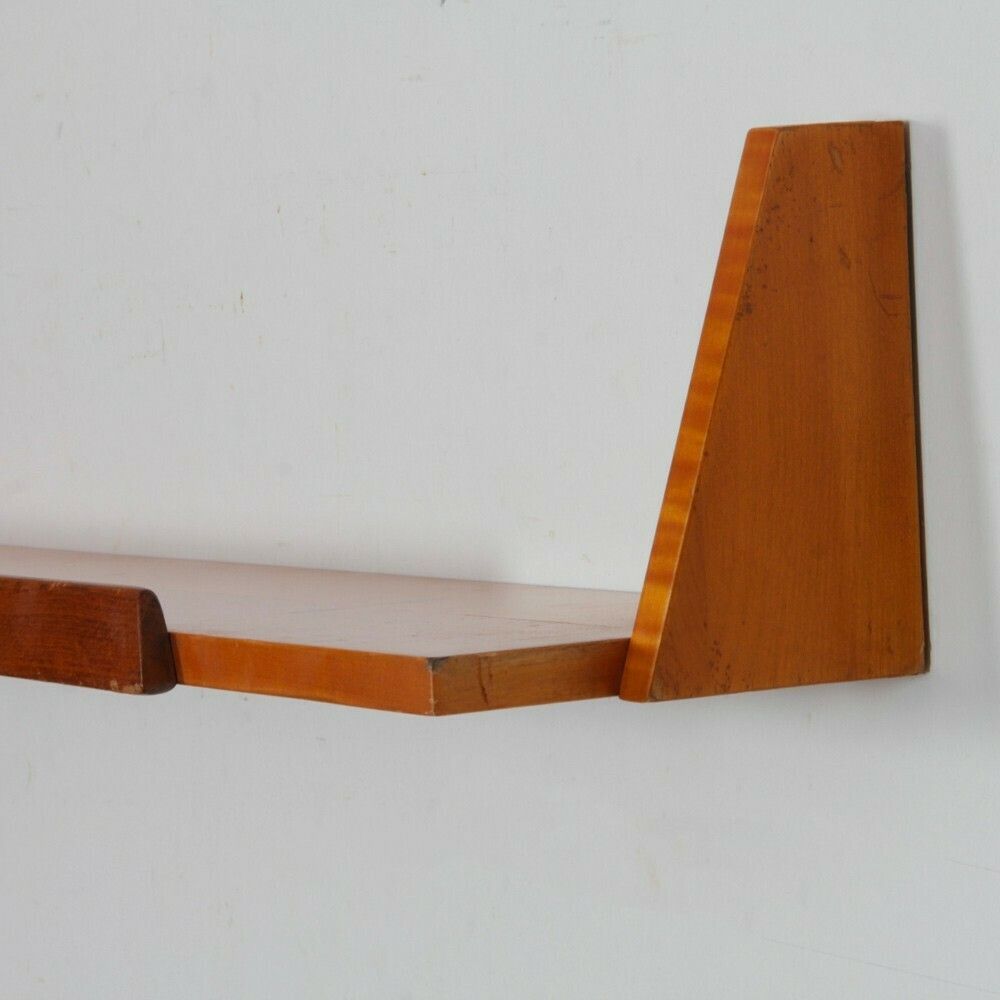 Shelf Produced By Up Zavody In The 1960s photo for sale