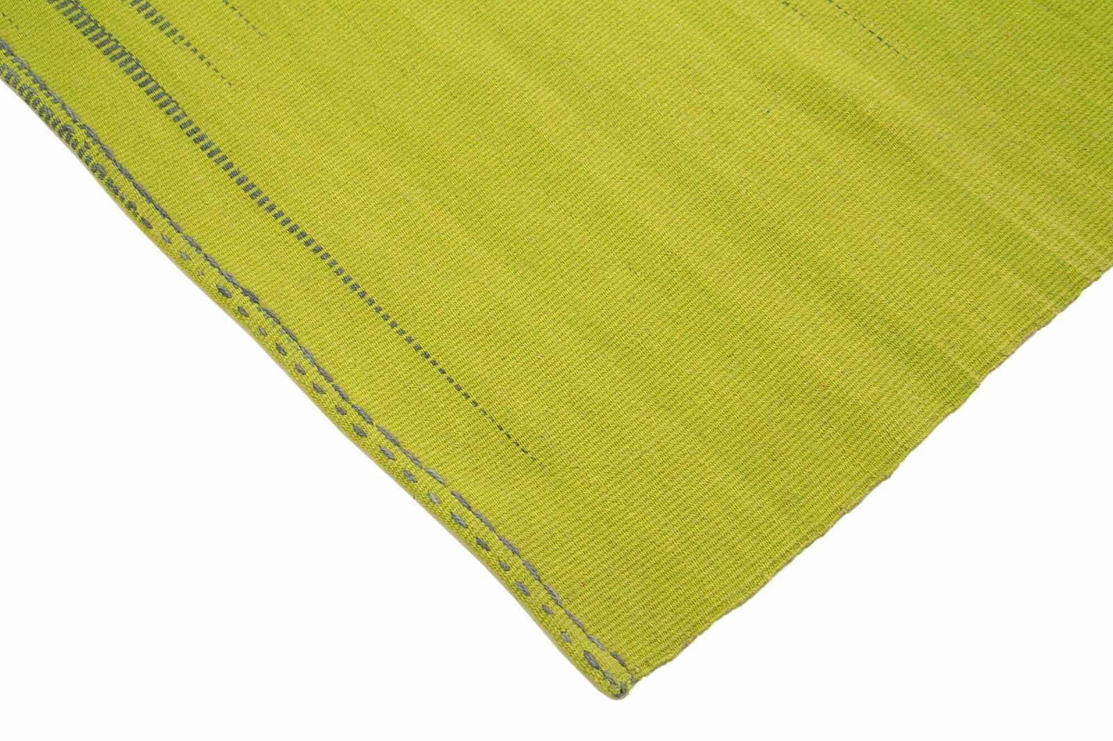 6x9 Grey Contemporary Kilim Rug   37548 photo Textiles