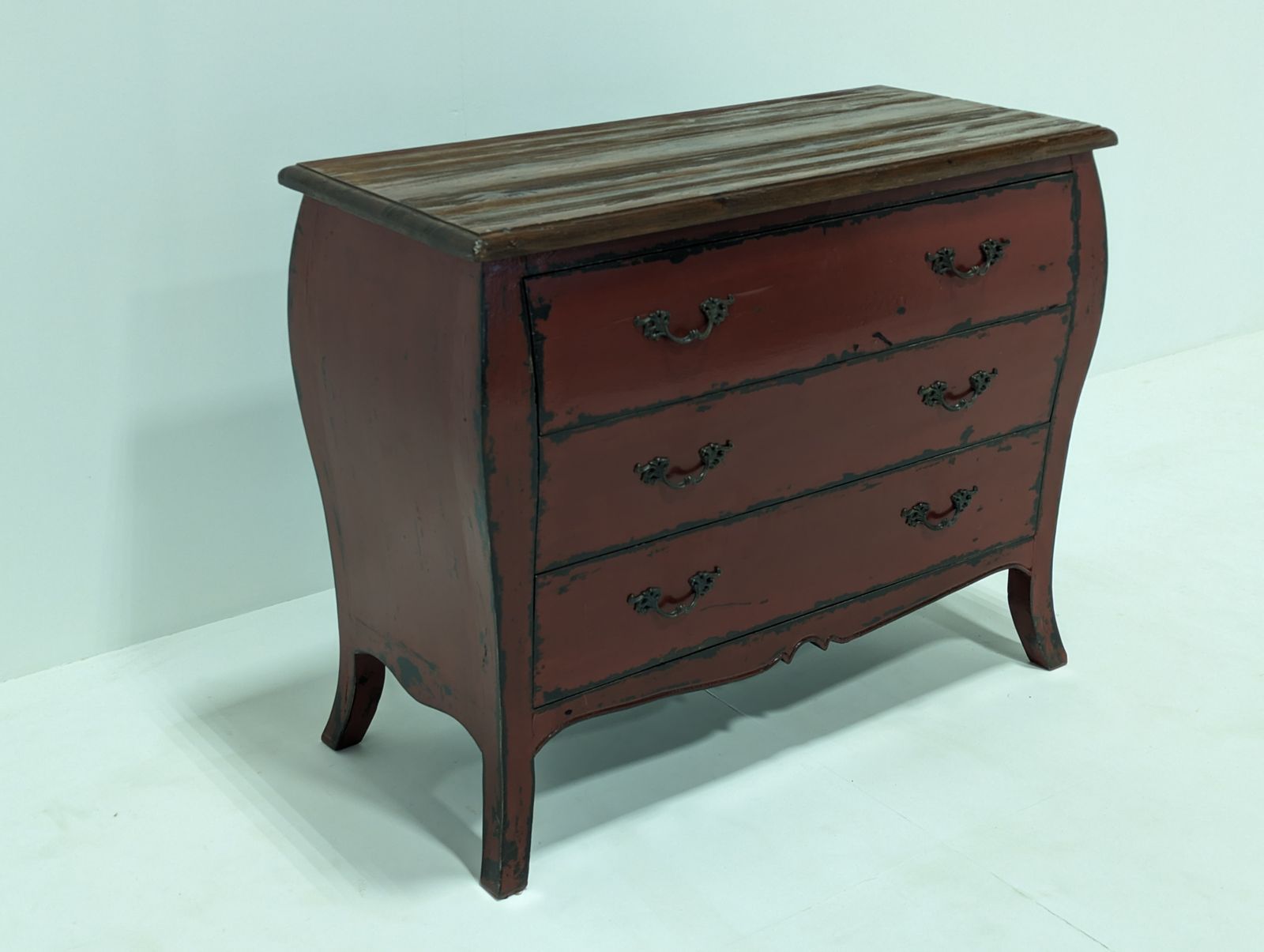 Butlers Chest Of Drawers photo furniture
