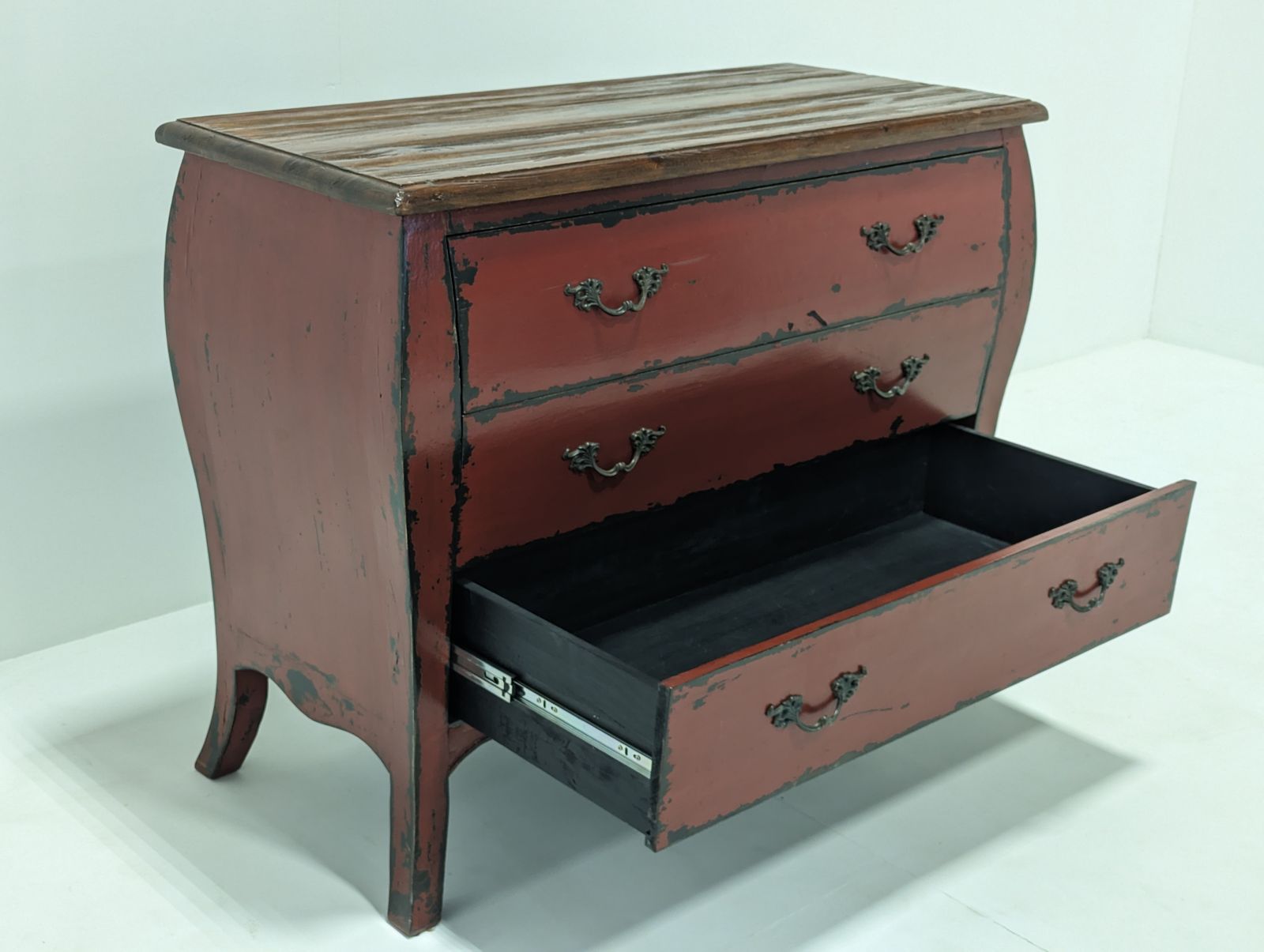 Butlers Chest Of Drawers photo Furniture