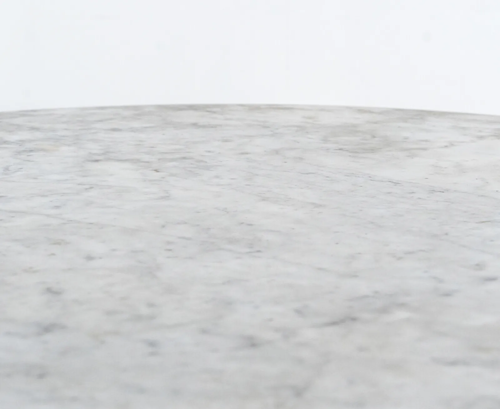 Prospettica Dining Table By Paolo Portoghesi photo 8560.0