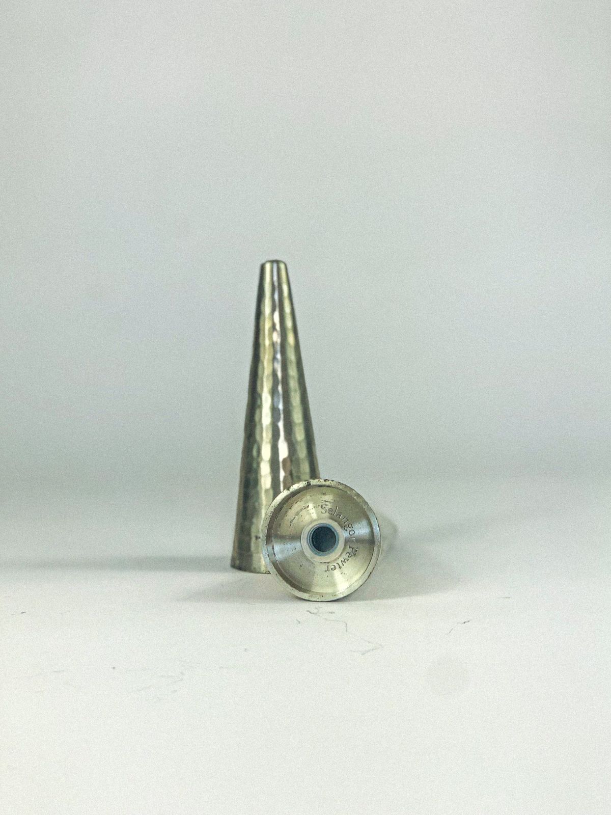 Salt And Pepper Shakers photo furniture