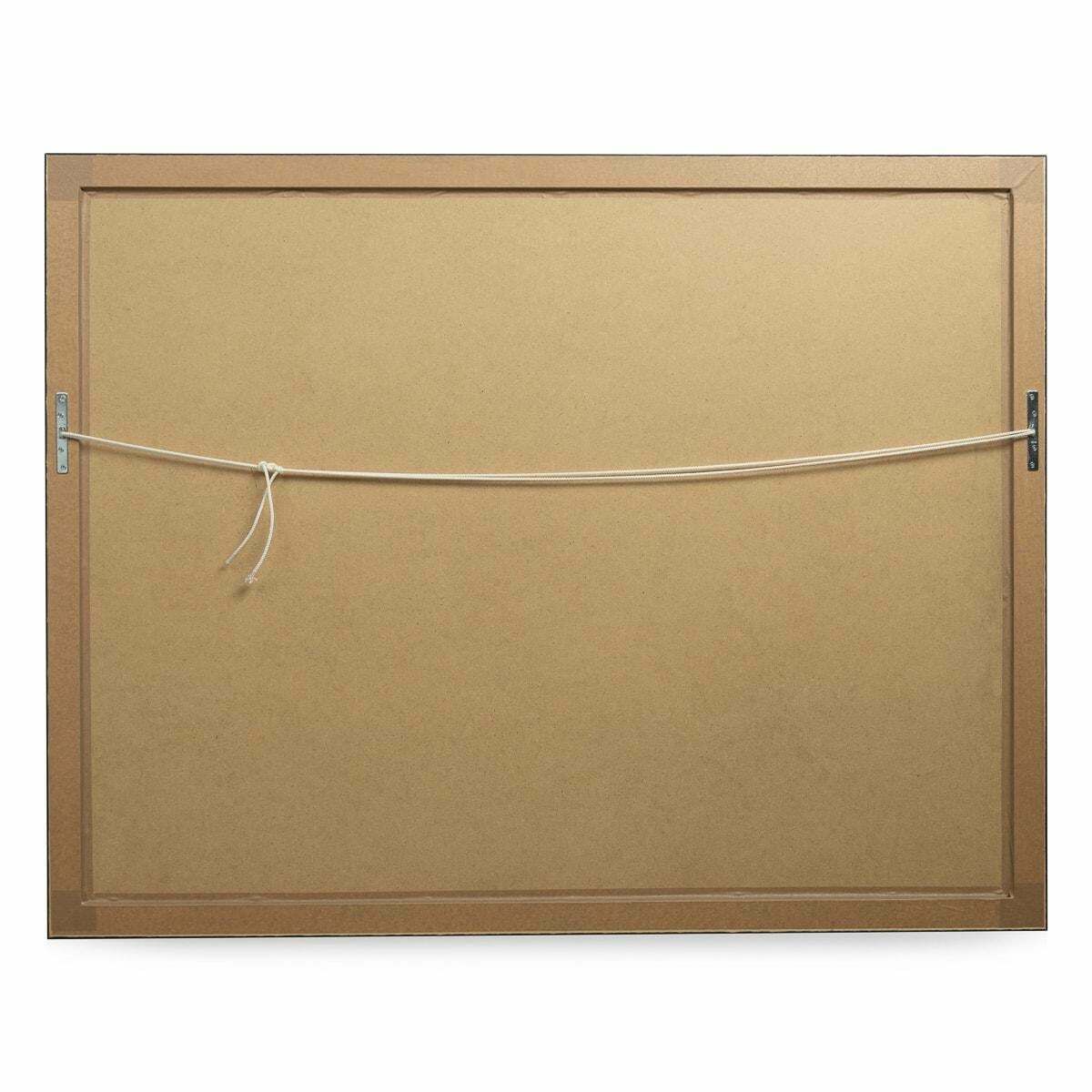 'You Only Live Twice' (1967) Poster, British, Style B (Little Nelly) photo furniture