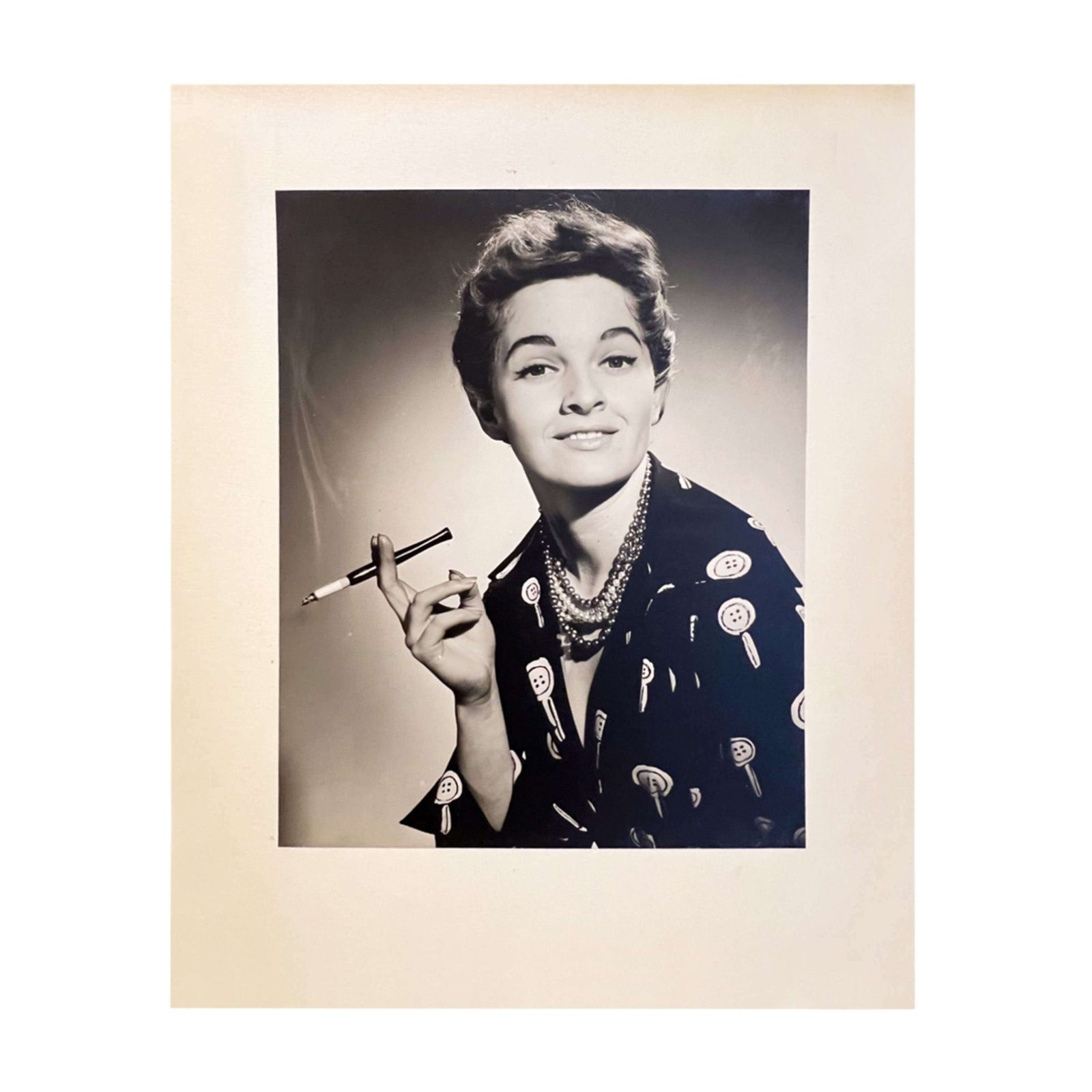 Midcentury Photographs By British Photo Journalist Ian Harris photo for sale