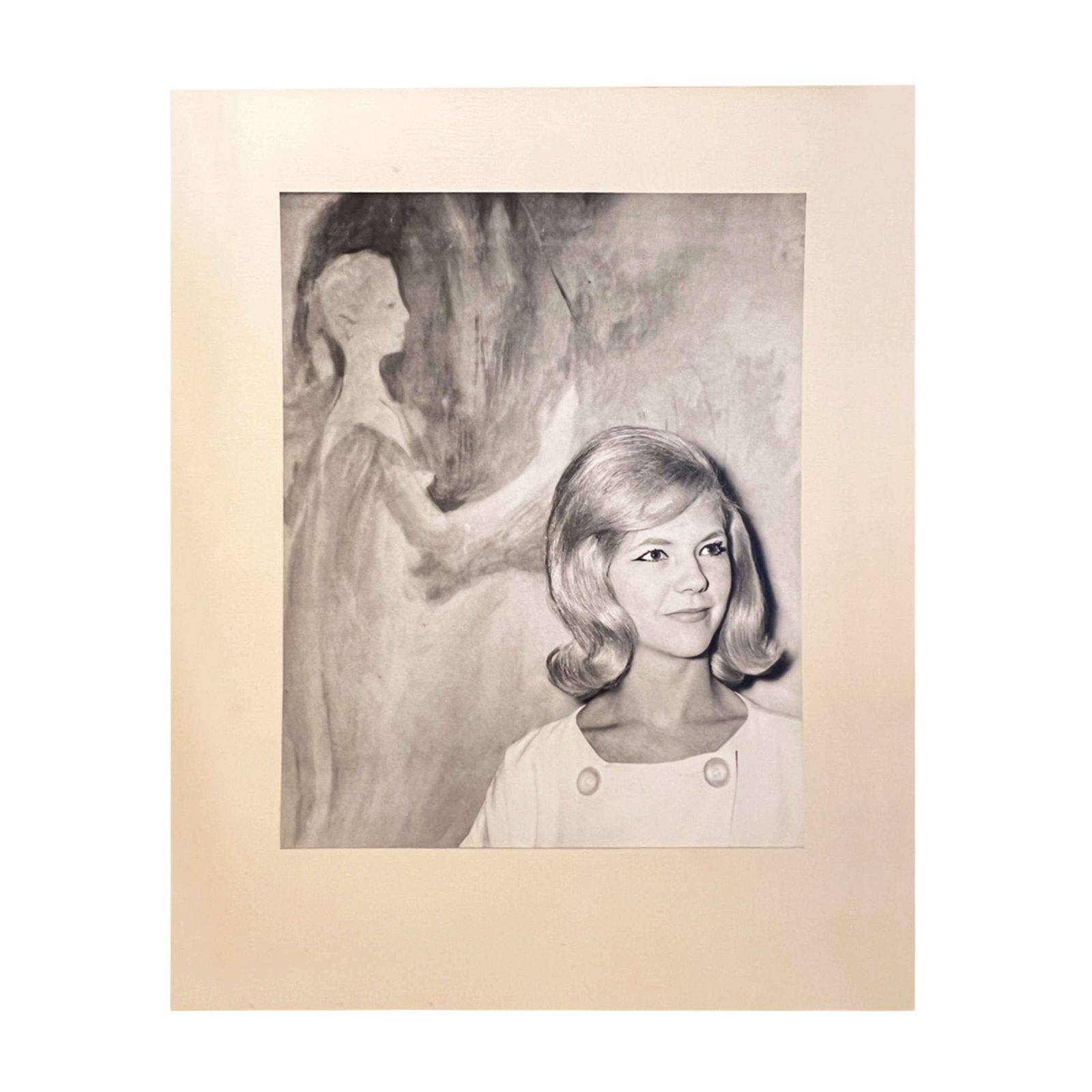 Midcentury Photographs By British Photo Journalist Ian Harris photo vinterior