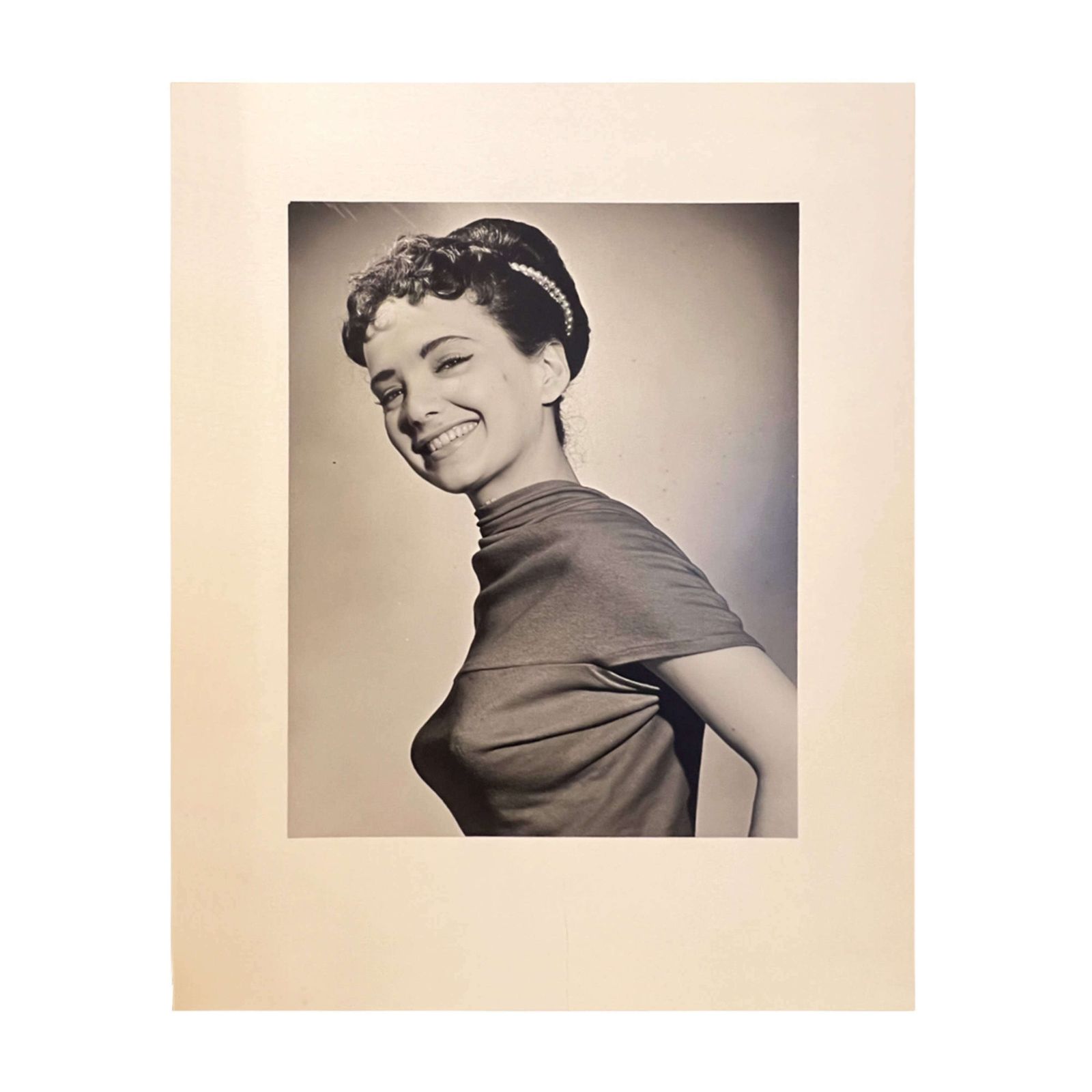 Midcentury Photographs By British Photo Journalist Ian Harris photo buy