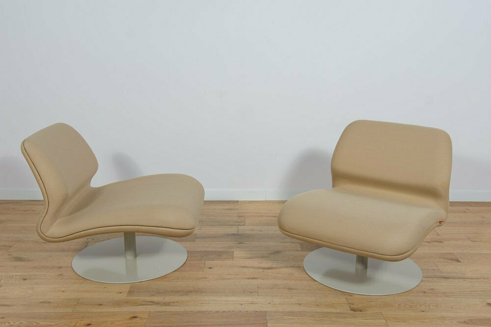 photo furniture Mid Century Lounge Armchair Mv10 By Morten Voss For Fritz Hansen, 2007