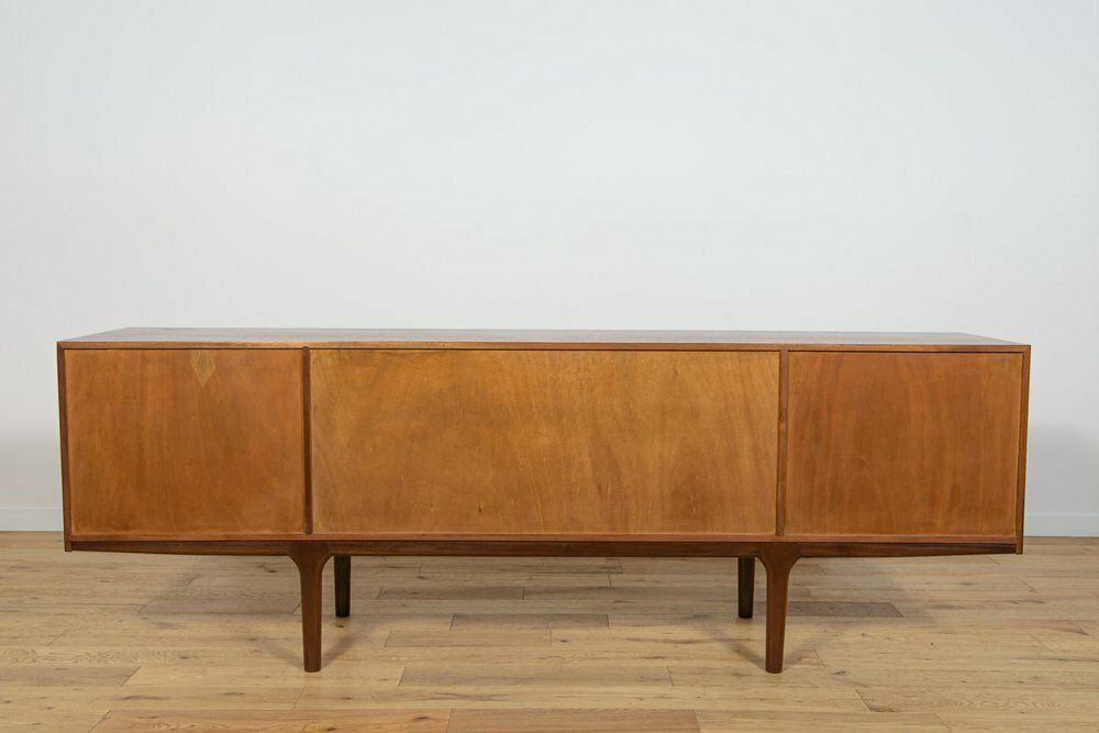 photo for sale Mid Century Teak Sideboard By Tom Robertson For McIntosh, United Knigdom, 1960s