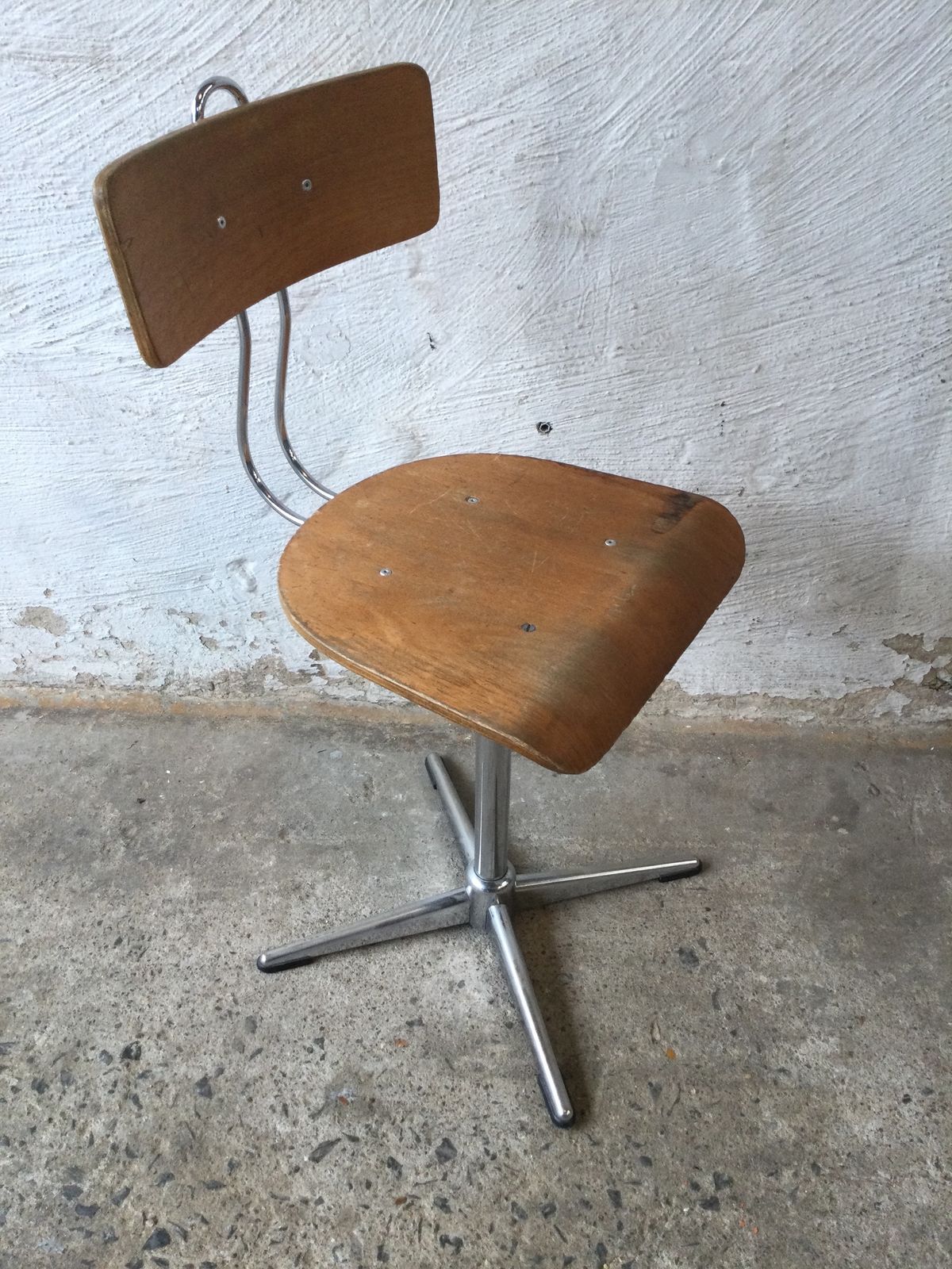 Office Chairs photo 64.0