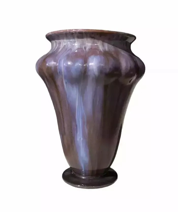 Pilkington Royal Lancastrian Vase photo furniture