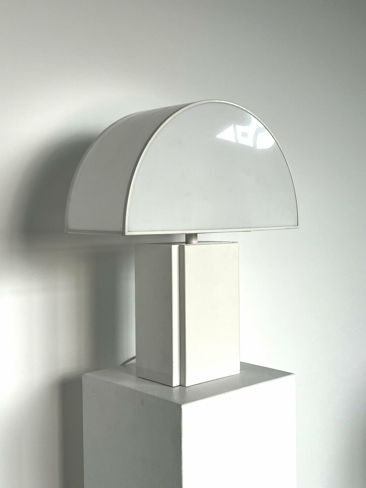 Harvey Guzzini Olympe Large Lamp photo Lighting