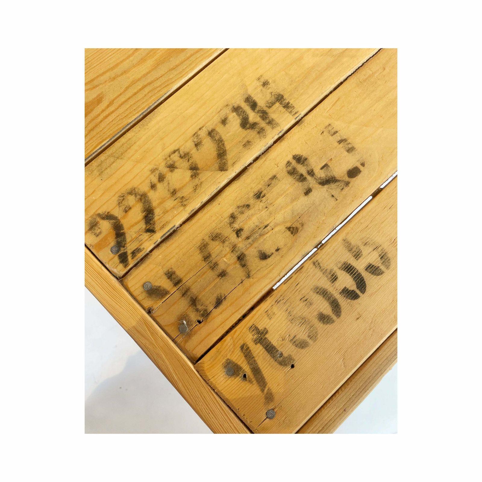 Wooden Coffee Table photo furniture