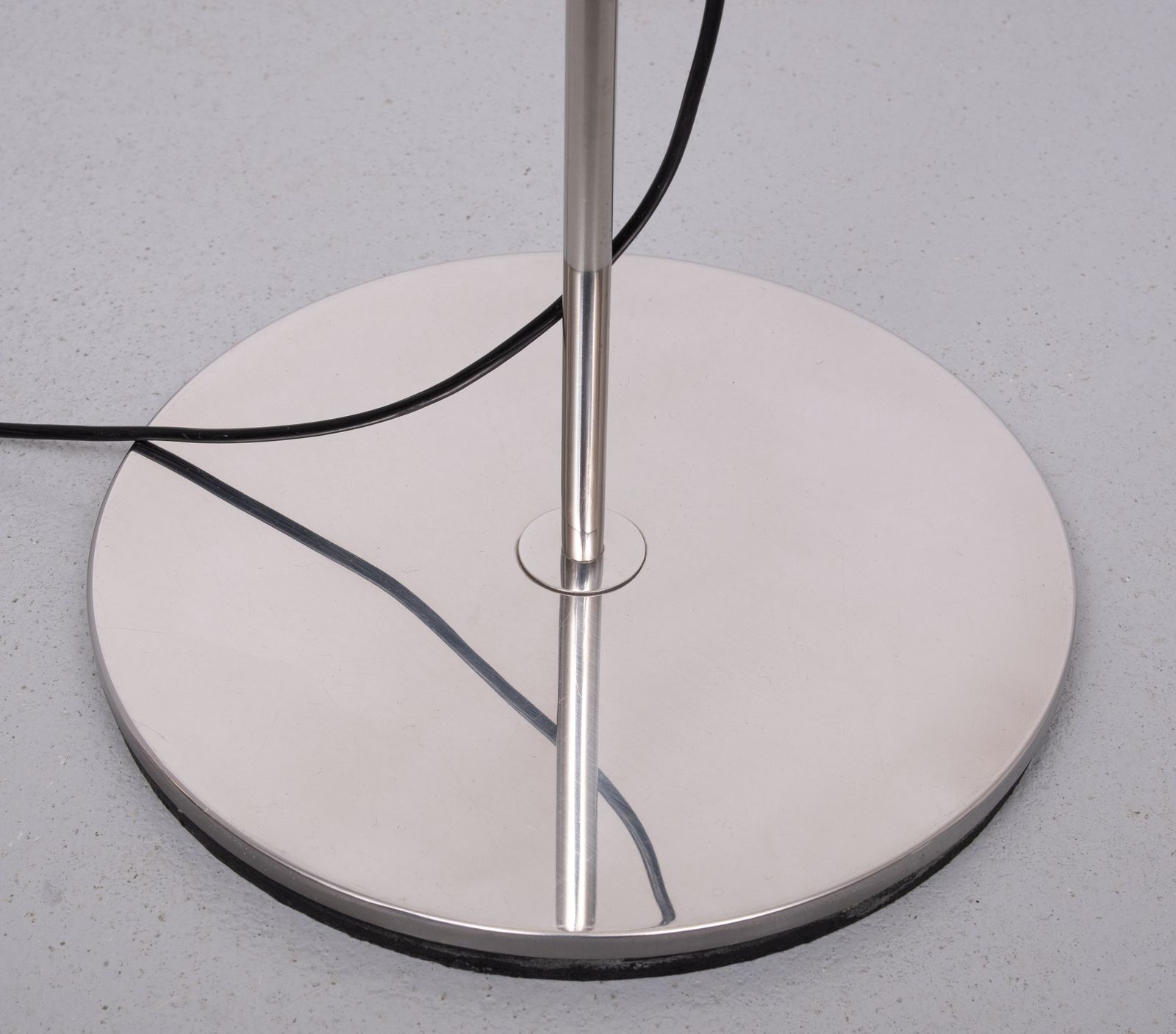 Enrico Tronconi Floor Lamp Italy 1960 photo furniture