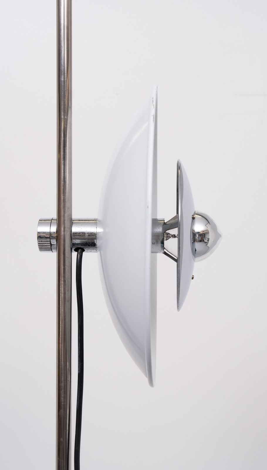 Enrico Tronconi Floor Lamp Italy 1960 photo for sale