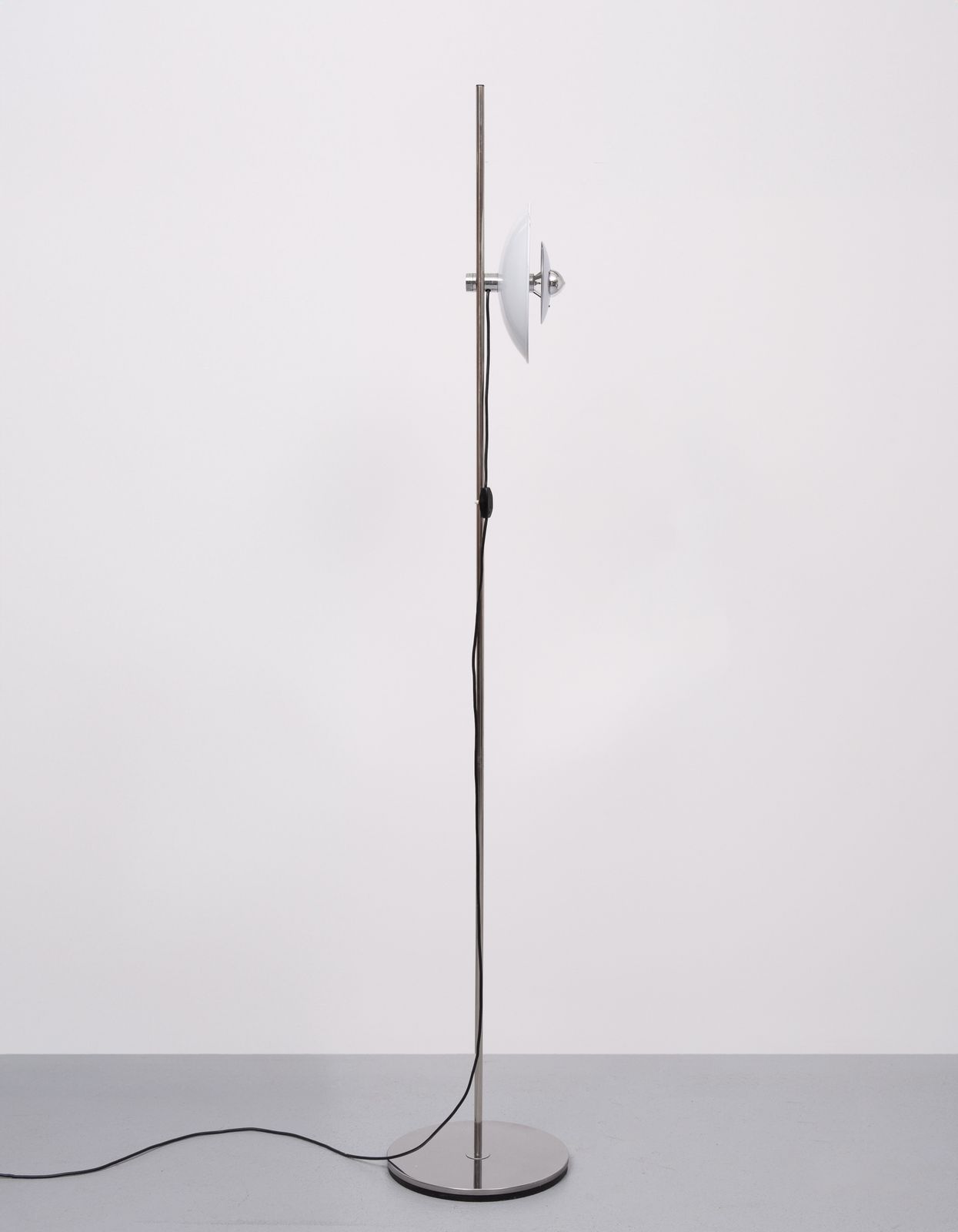 Enrico Tronconi Floor Lamp Italy 1960 photo 1423.0