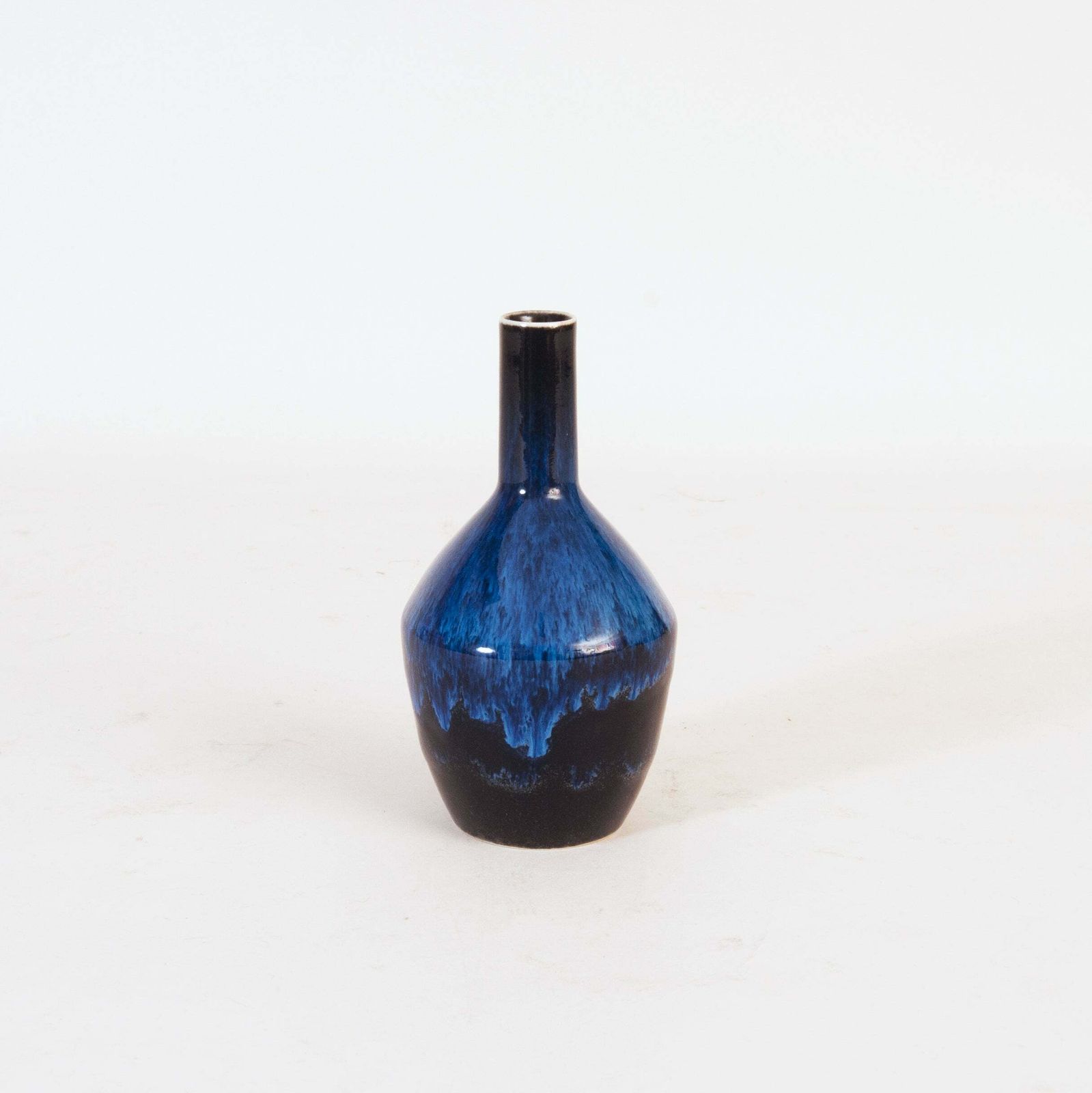 Carl Harry Stålhane ‘Sbc’ Vase