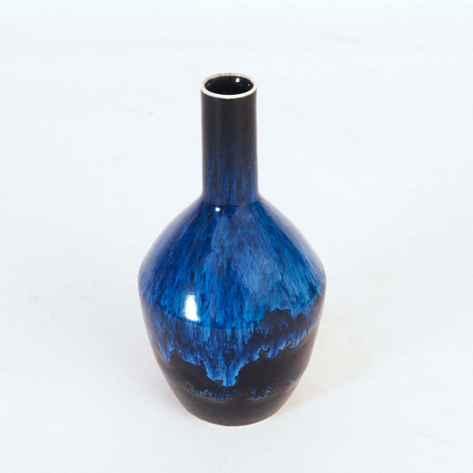 Carl Harry Stålhane ‘Sbc’ Vase photo for sale