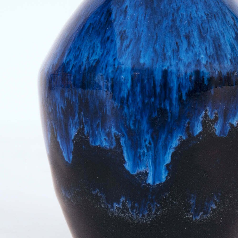 Carl Harry Stålhane ‘Sbc’ Vase photo Home Decor