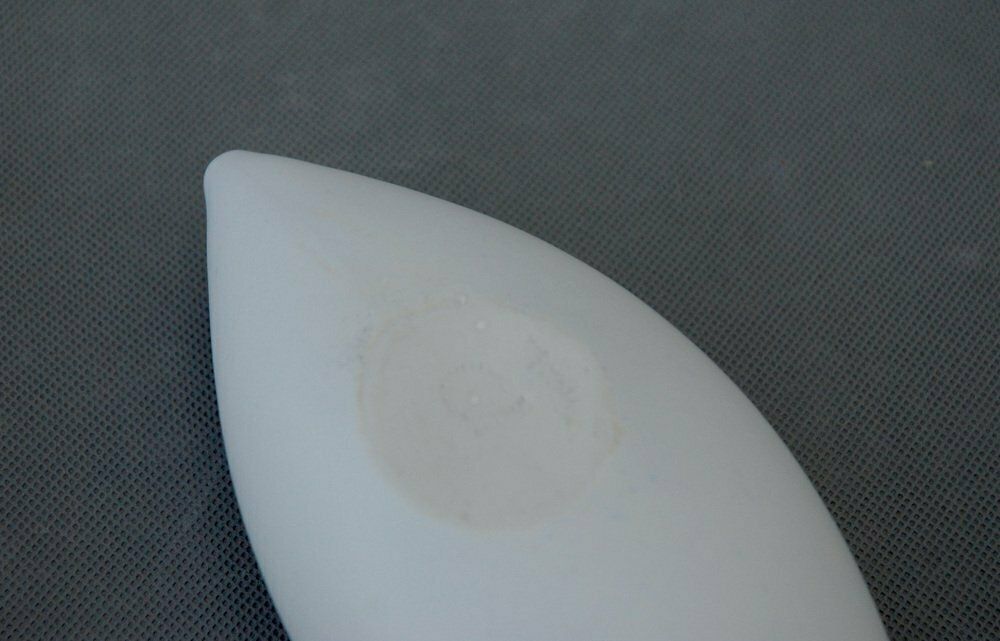 Veckla Vase & Bowl Set By Stig Lindberg For Gustavsberg, Sweden, 1950s, Set Of 2 photo buy