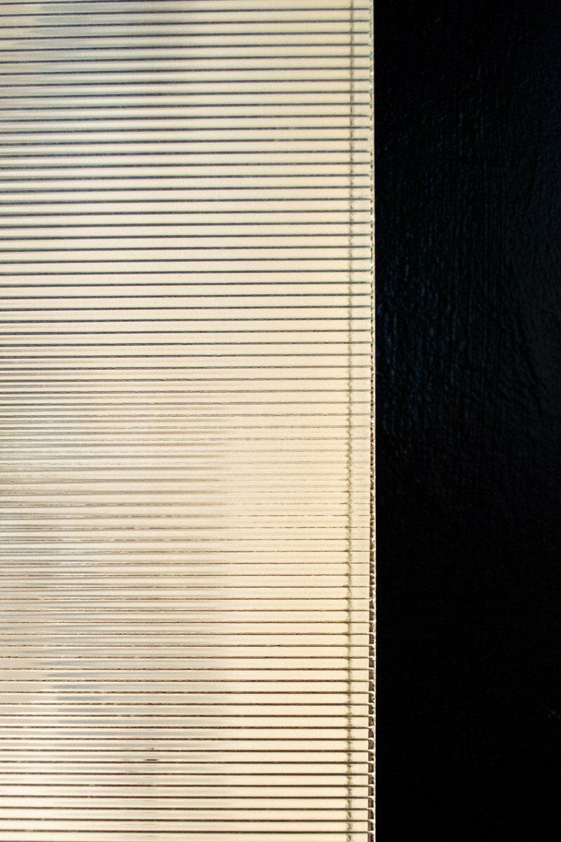 Italiaanse Wand  Of Plafondlamp Van Stilnovo, Jaren 1960 photo for sale