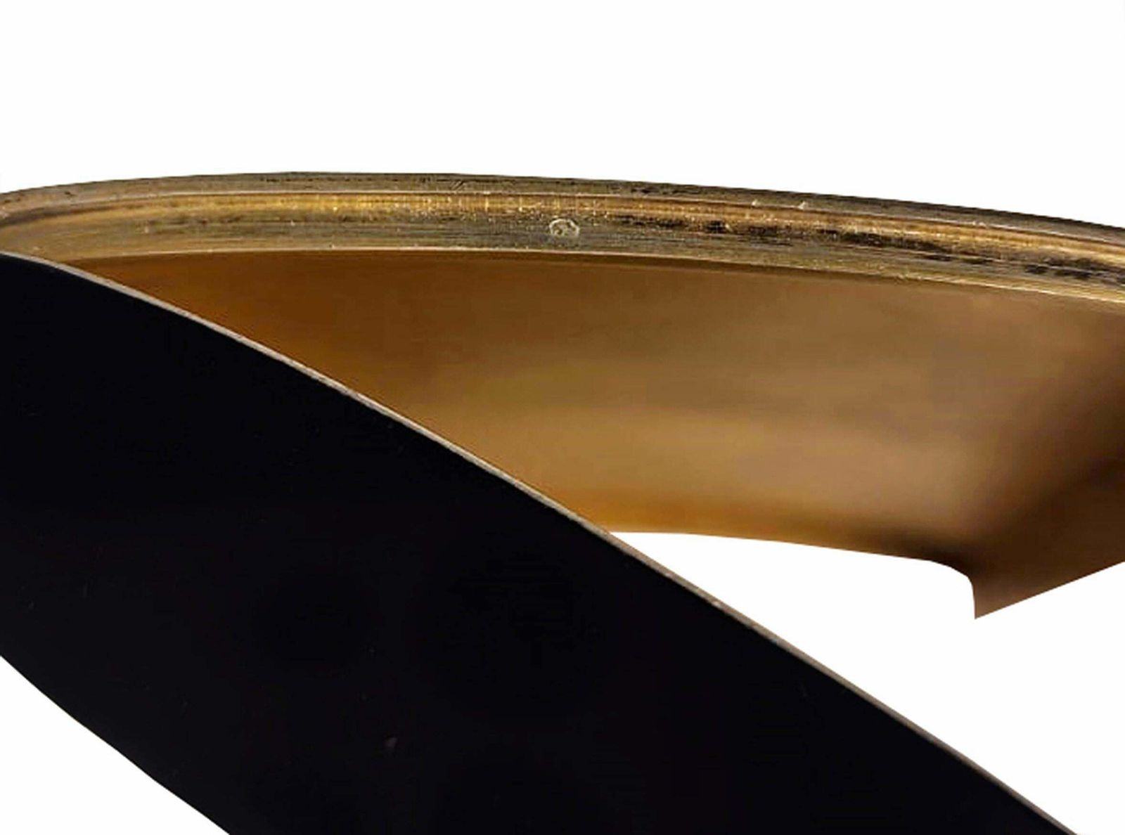 Early 20th Century Art Déco French Polished Black Lacquer And Silver Plated Cigarrette Box/Case photo buy