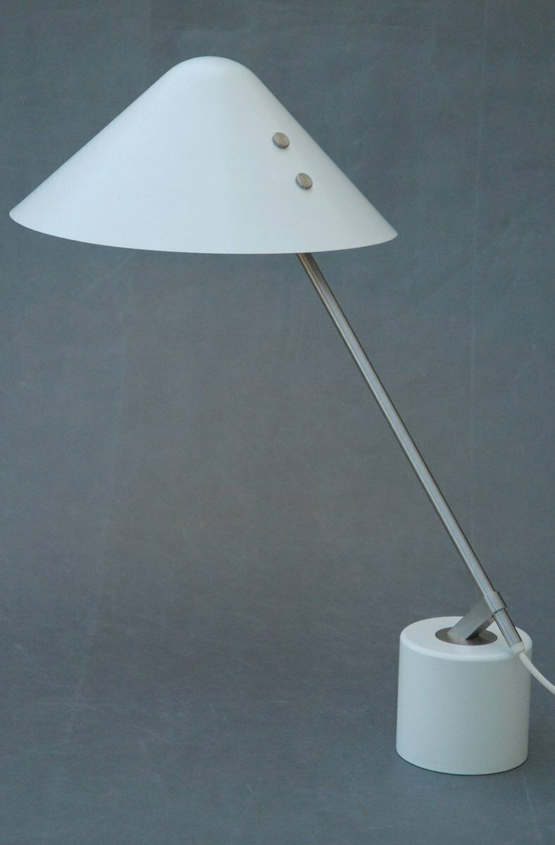 Vip Swing Table Lamp By Jörgen Gammelgaard For Pandul, Denmark, 1980s photo furniture