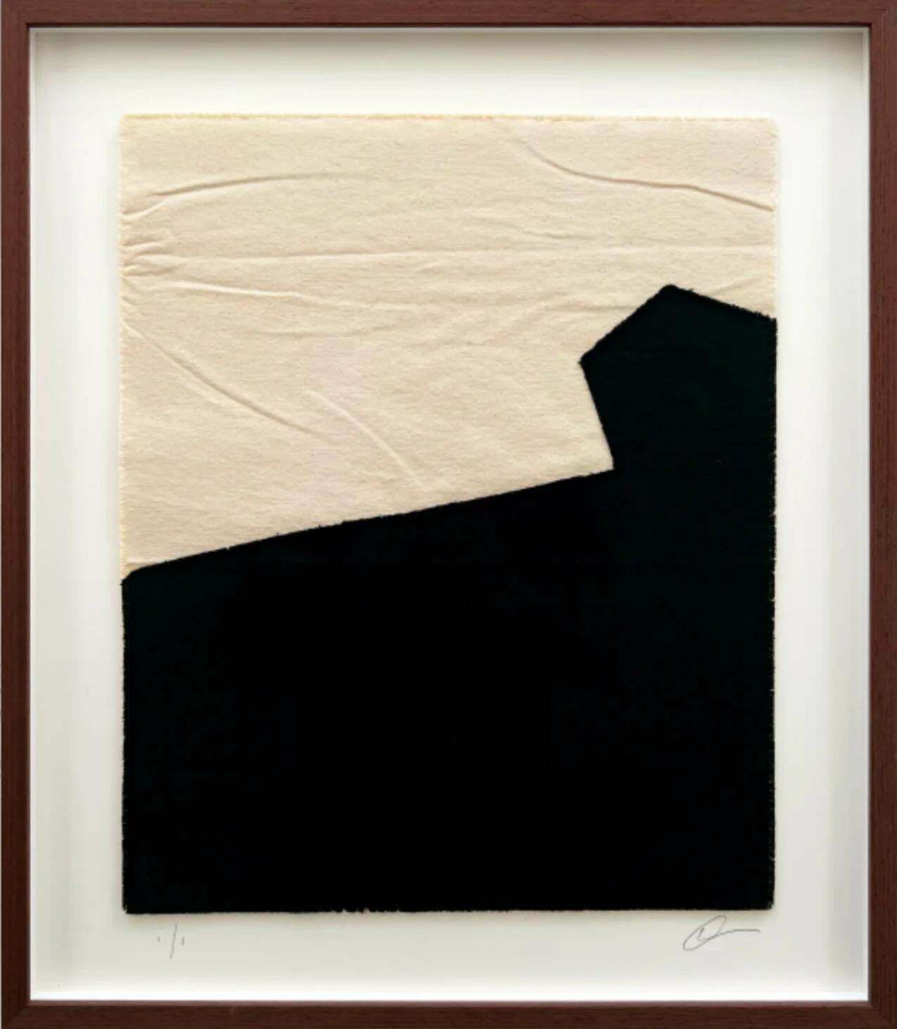 Henry Woolway Henry Woolway, Over The Hills The Sky Delights, 2022 2022