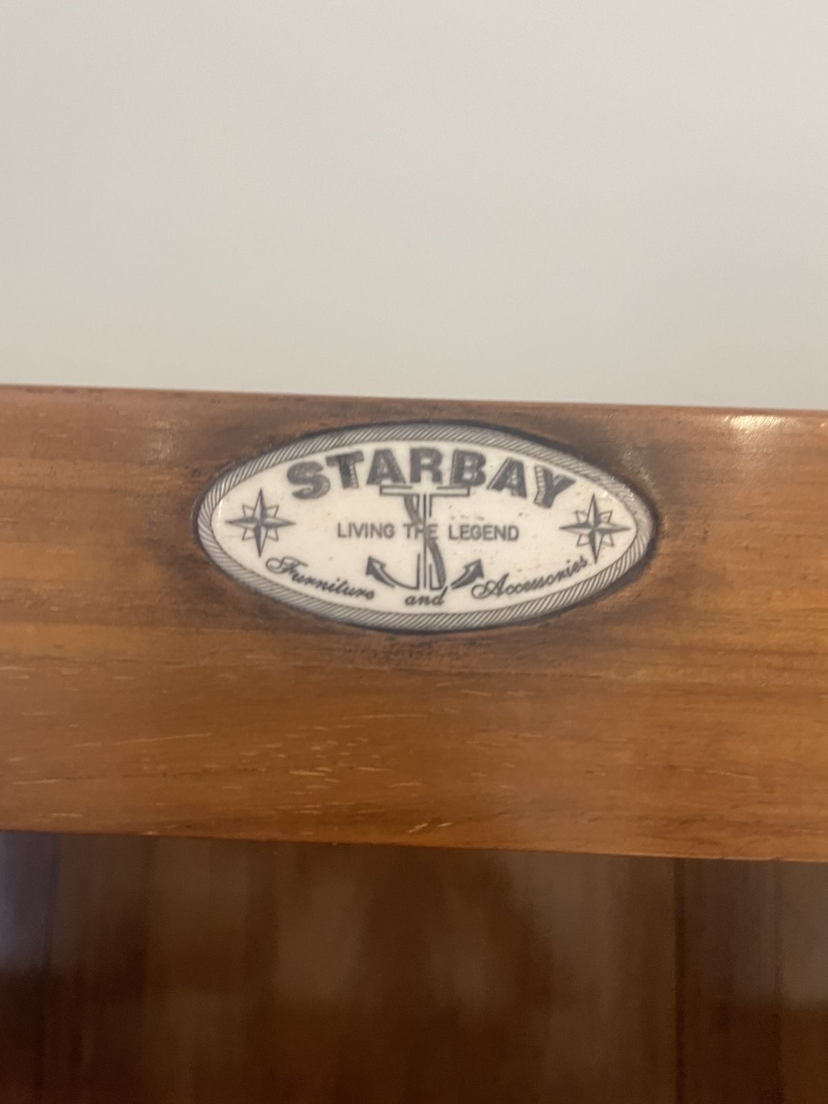 Starbay Marco Polo   Two Parts Bookcase | W100 X D40 X H200 Cm | (Two Available) photo furniture