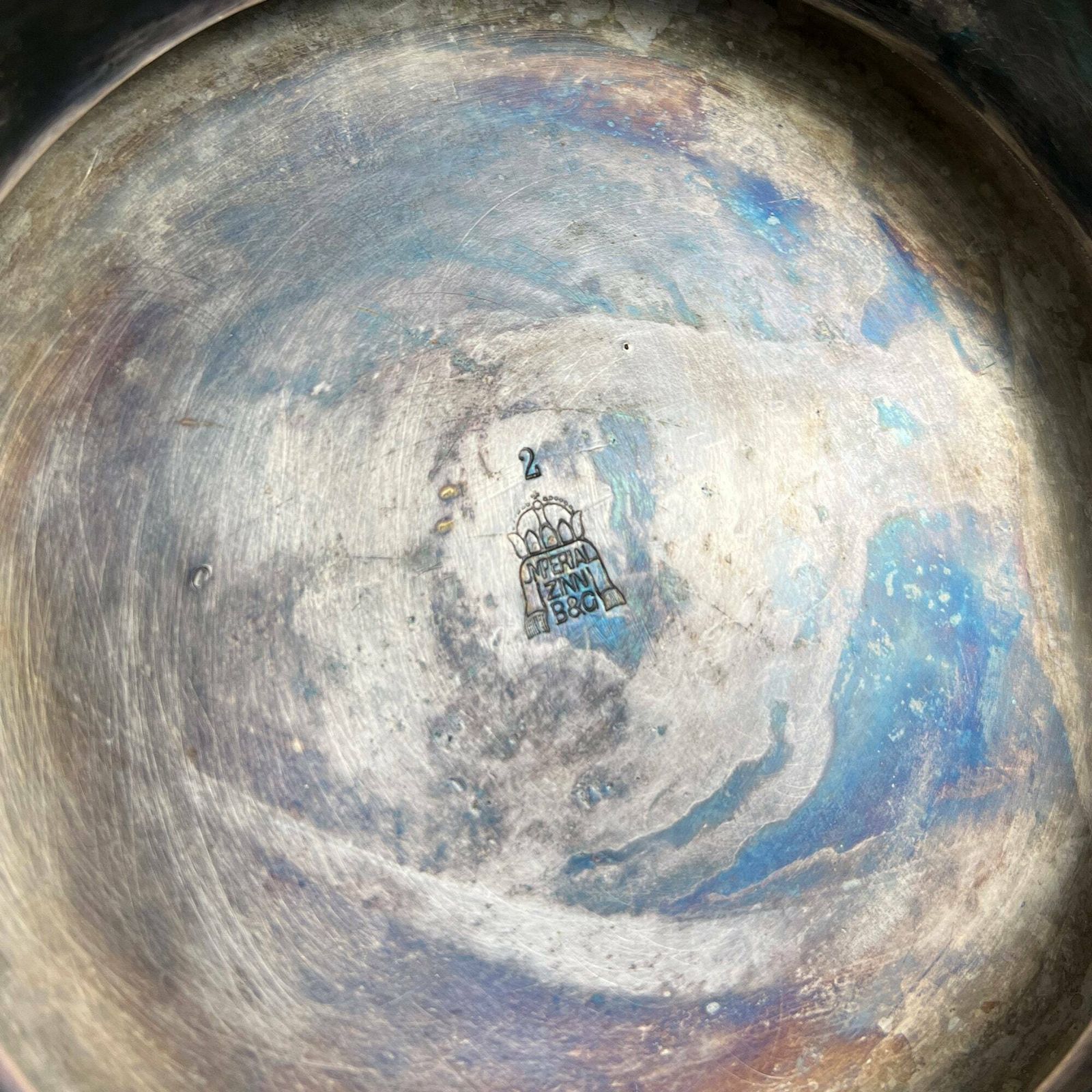 photo furniture Antique Art Nouveau Soup Bowl, Antique Tureen, Metal Soupiere, Art Nouveau Decor, Metal Terrine, Lidded Dish Serving