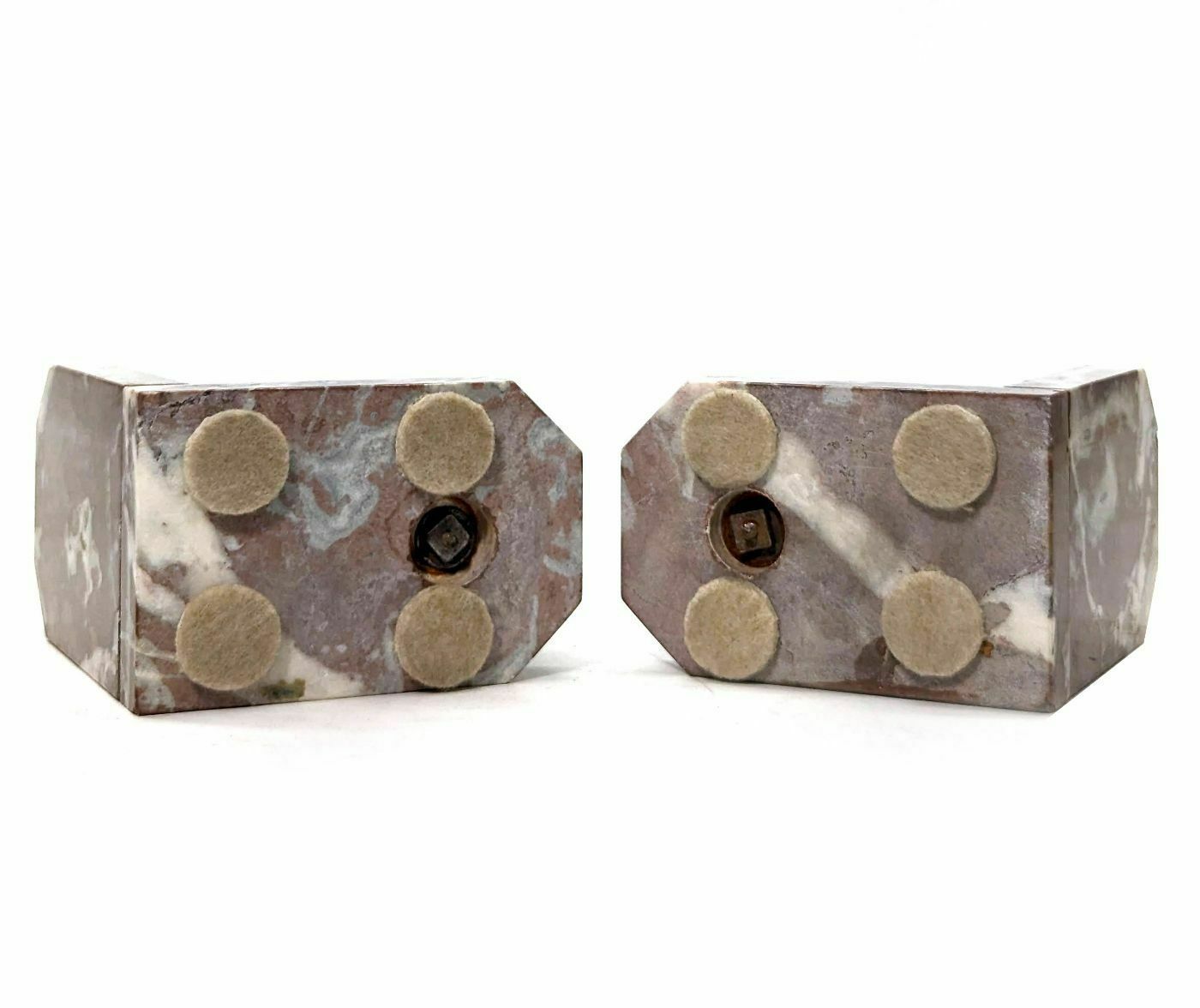 photo furniture Art Deco Dog Bookends (Pair)