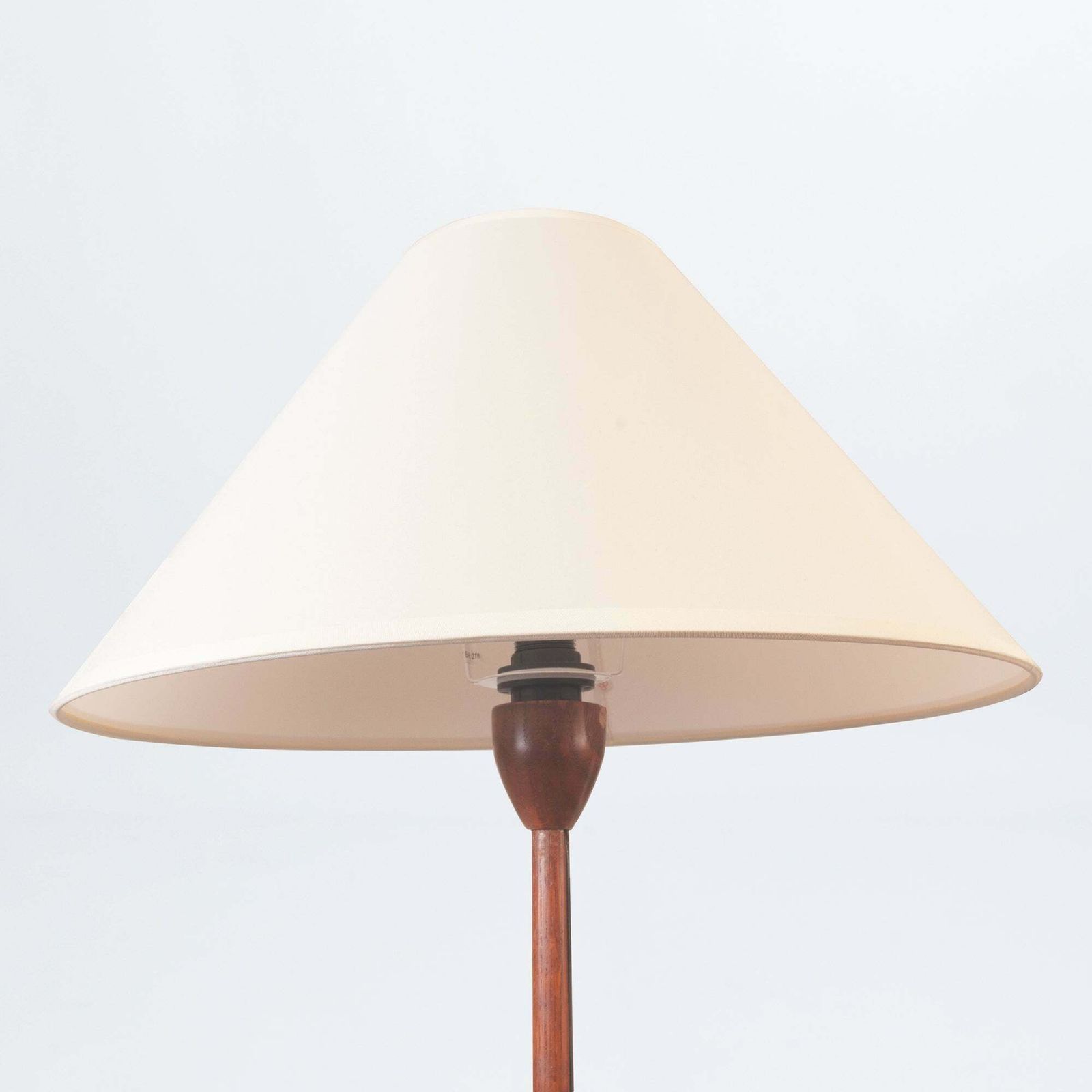 Uno & östen Kristiansson 1970s Floor Lamp photo Lighting