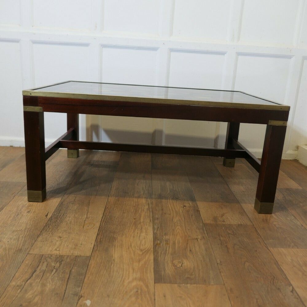 French 19th Century Low Table Or Coffee Table photo vintage