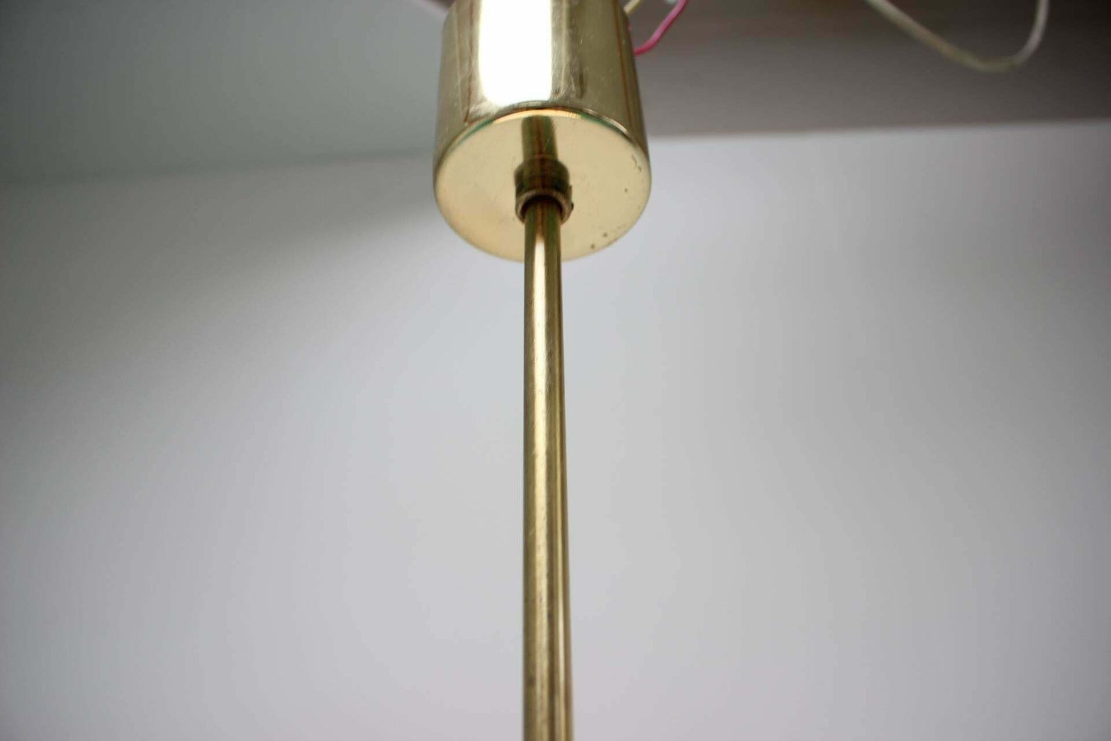 Pendant By Kamenicky Senov, 1970s photo for sale