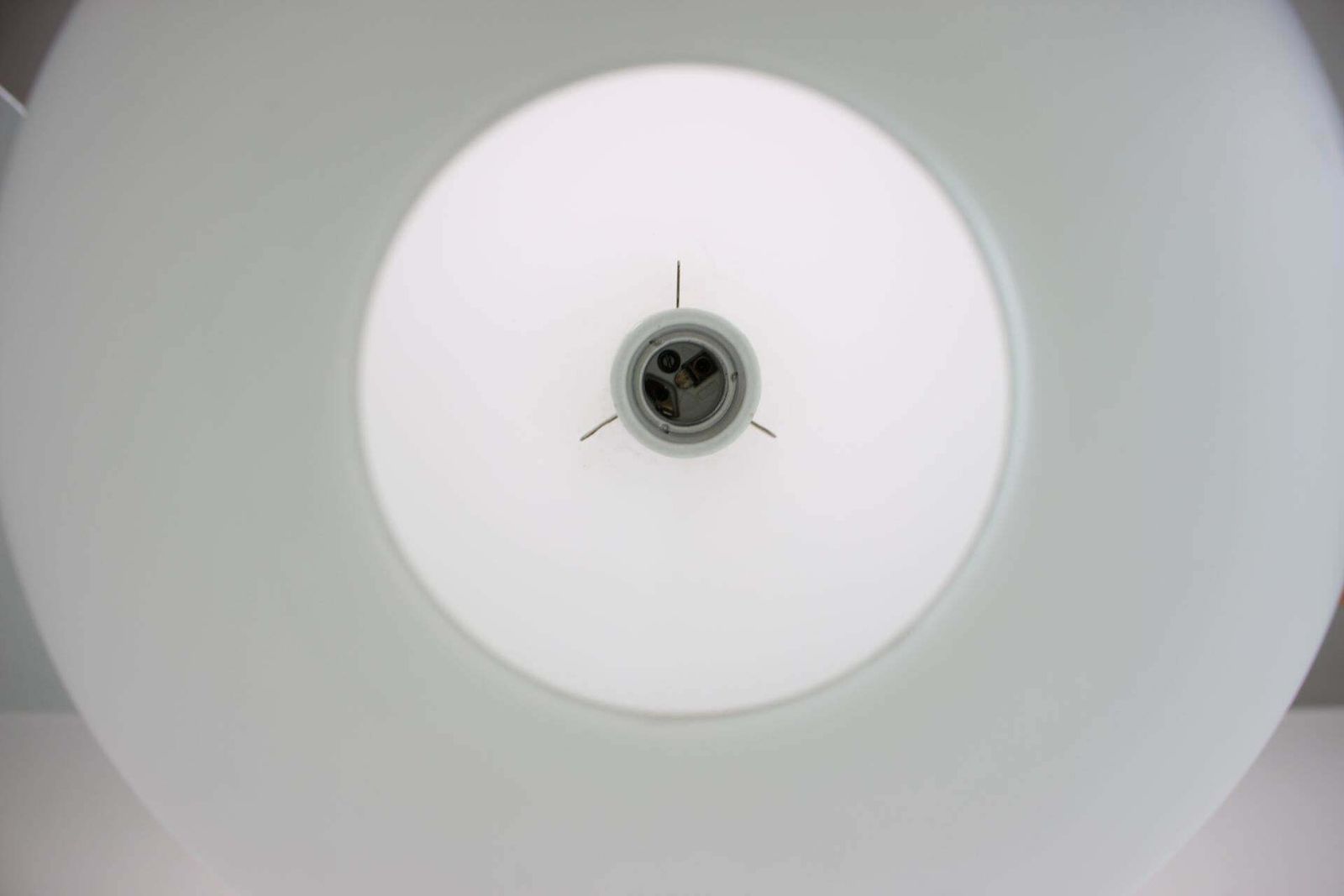 Pendant By Kamenicky Senov, 1970s photo vinterior