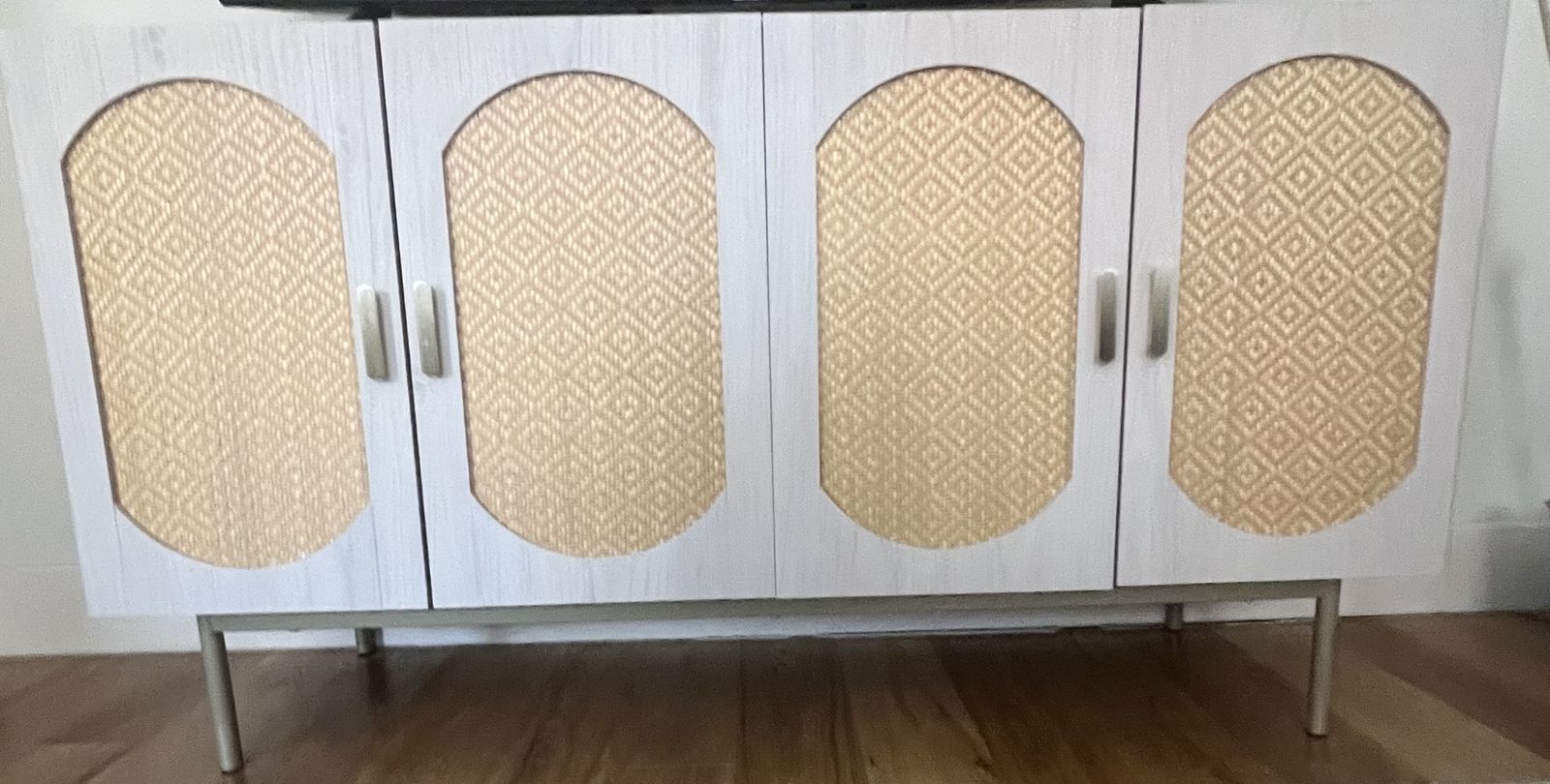 Tv Unit / Sideboard photo Furniture