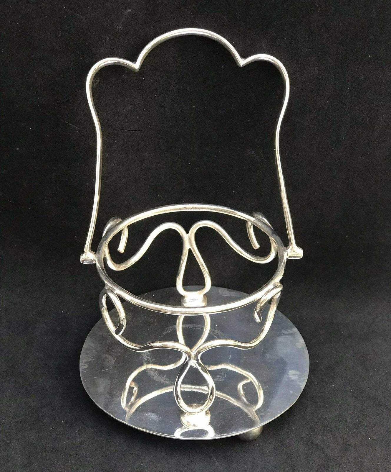 Condiment Jar Mustard Jar Jam Jar Mustard Pot Jelly Honey With Spoon Server British Crystal Bowl Breakfast Table Christmas Wedding Gift photo vintage