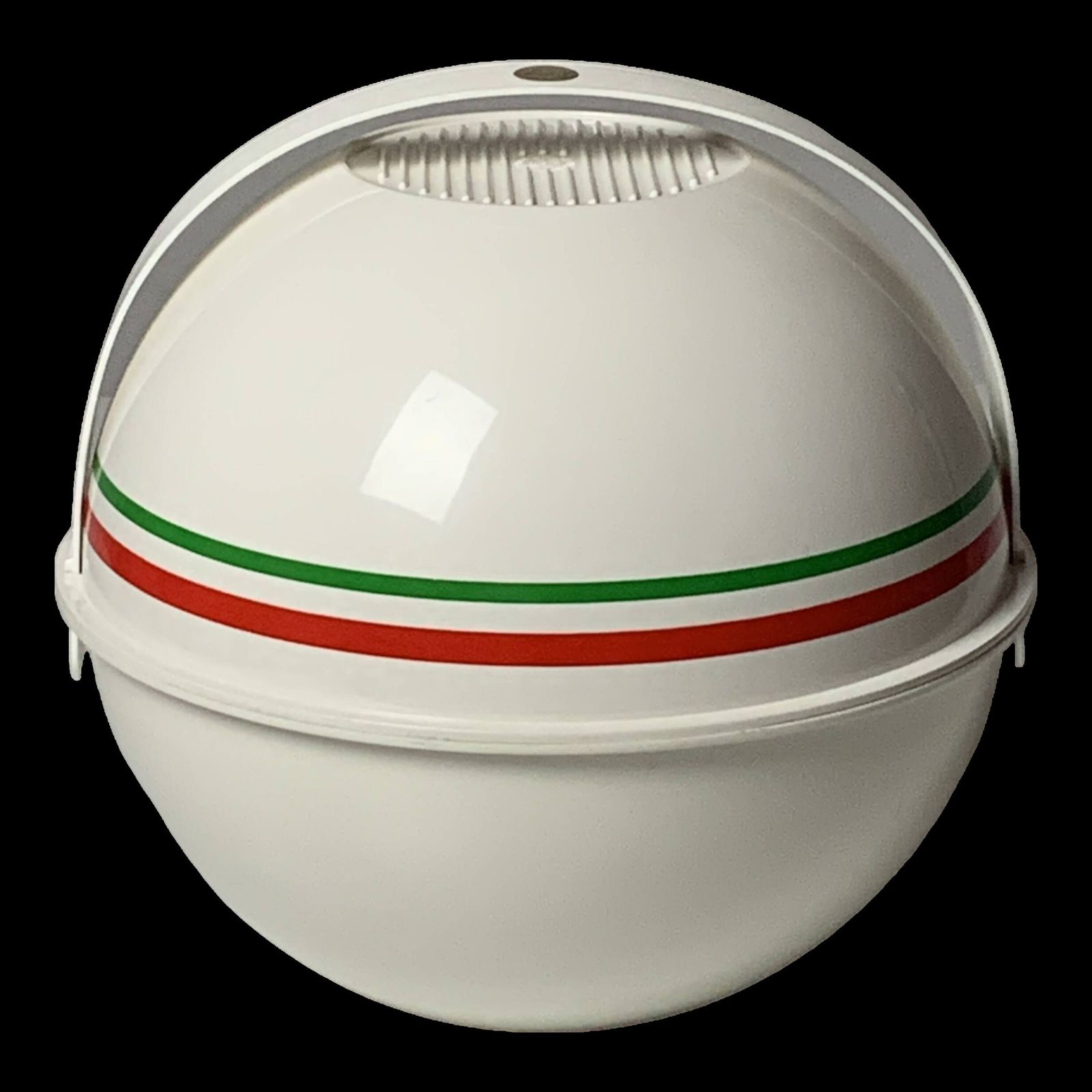 Italian Complete Picnic Set By Carlo Viglino For Guzzini, 1960s photo furniture