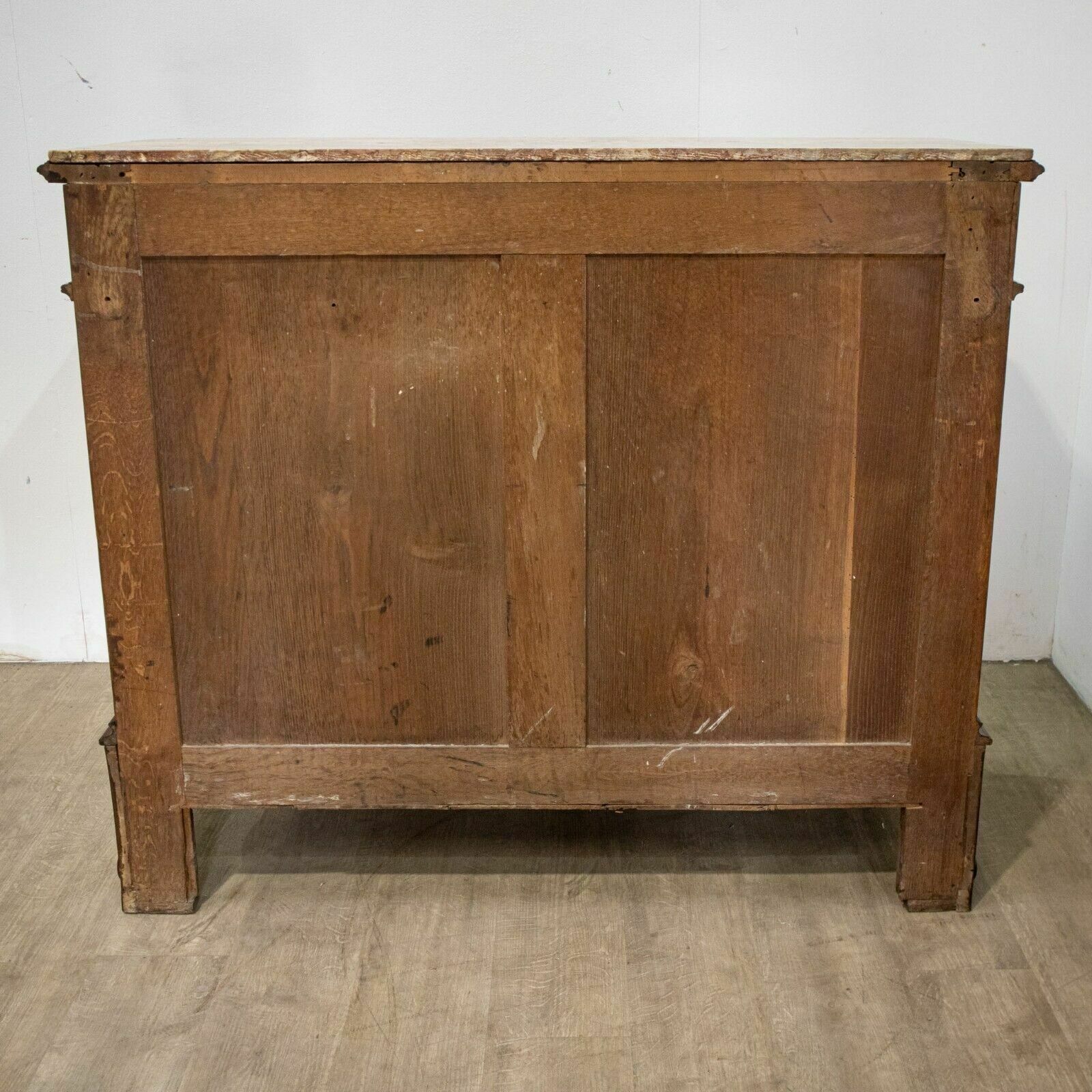 photo buy French Louis XV Style Walnut Chest Of Drawers