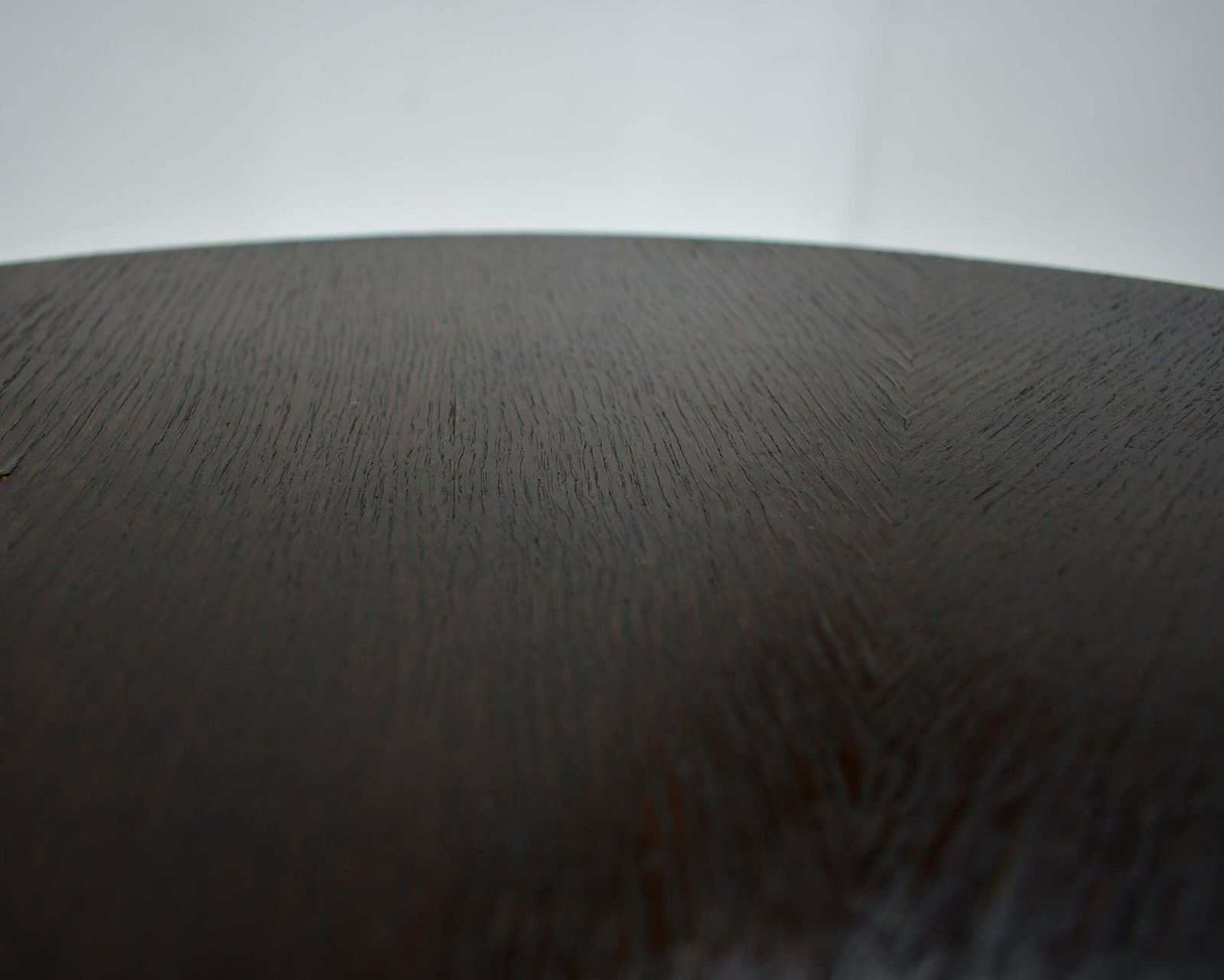 photo buy 1920s Art Deco Occasional Coffee Table And Tablecloth