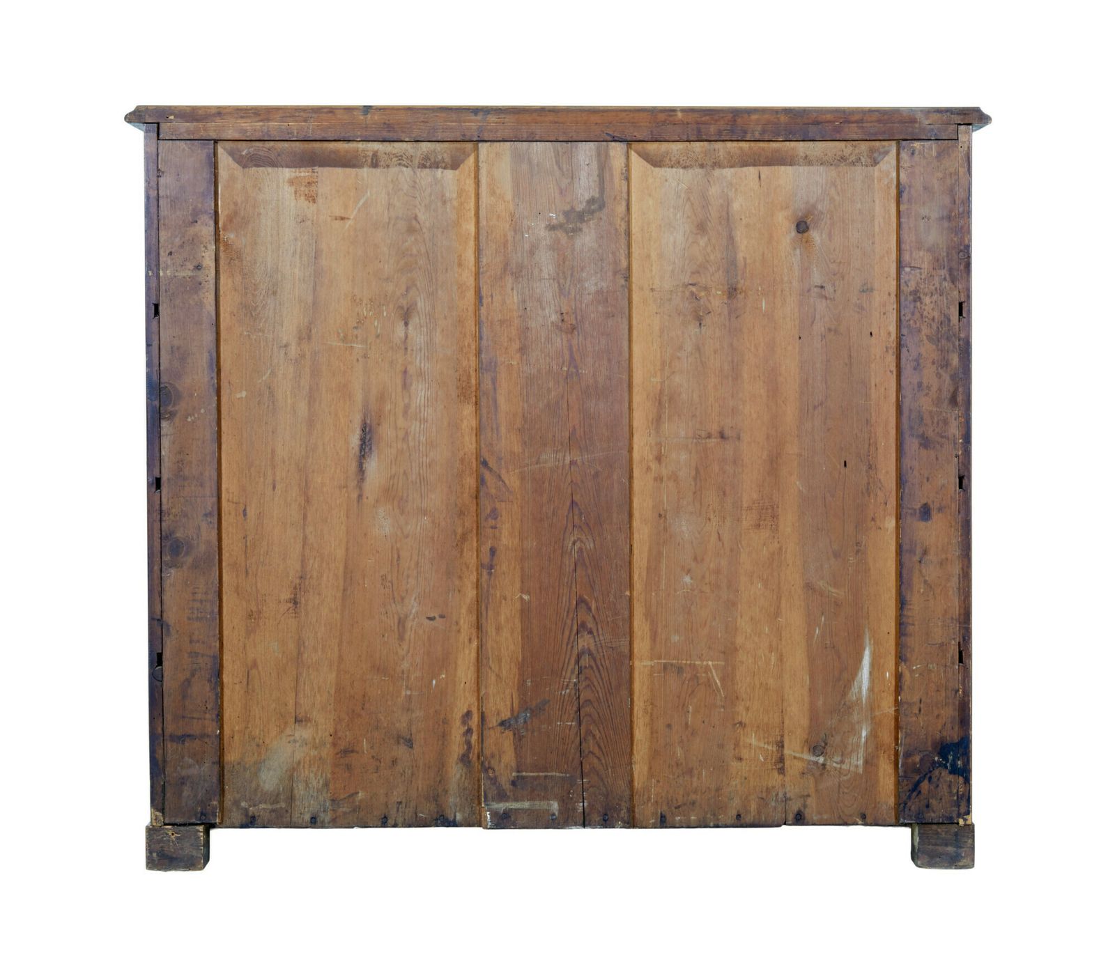 19th Century Burr Walnut Secretaire Chest Of Drawers photo buy