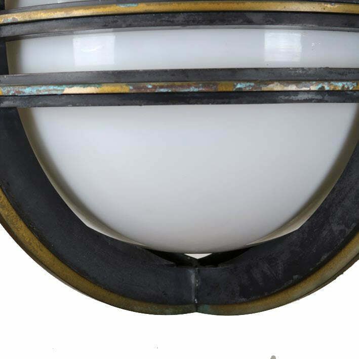 photo furniture Large Art Deco Style Suspended Lighting