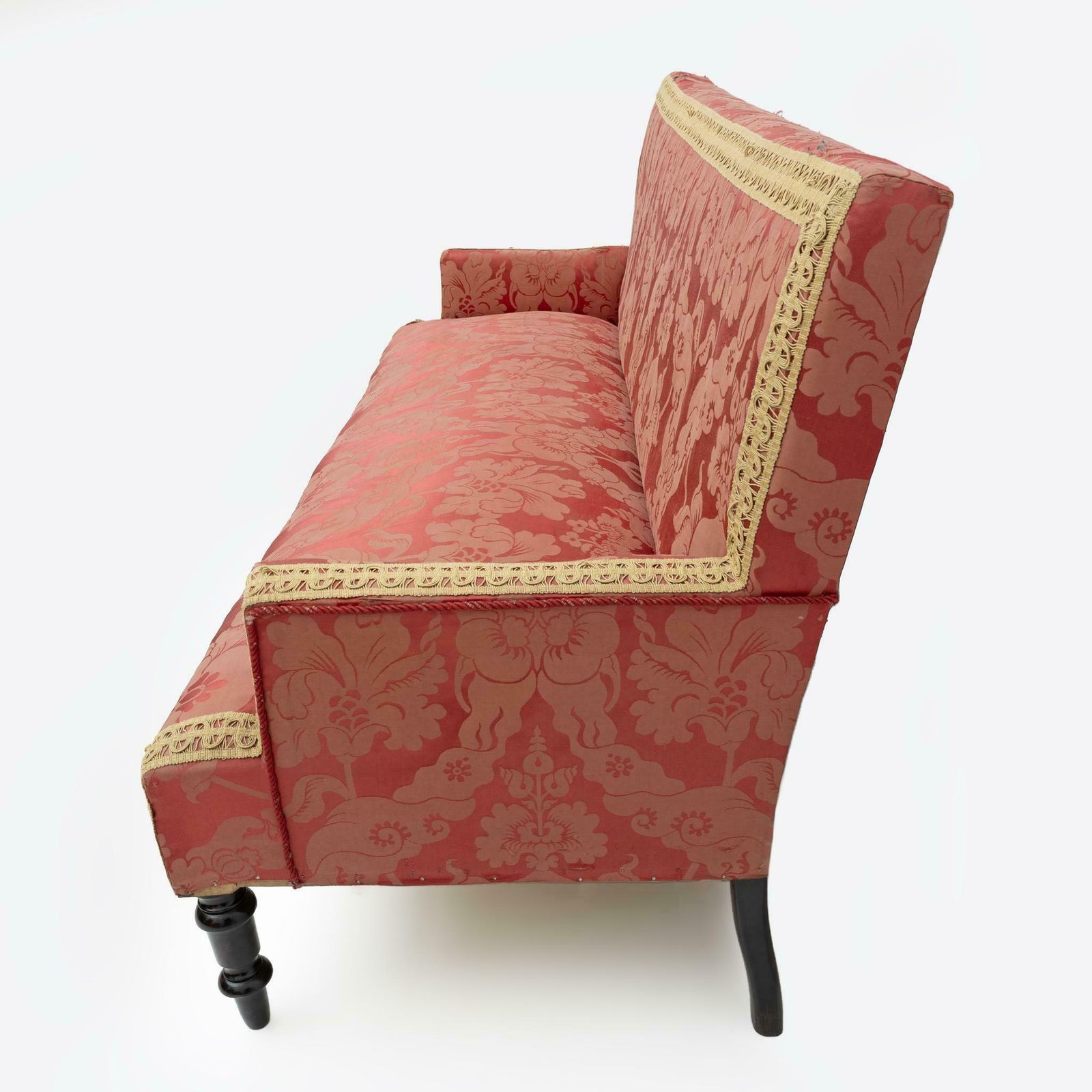 19th Century Exclusive Napoleon III Living Room Sets photo 4747.0