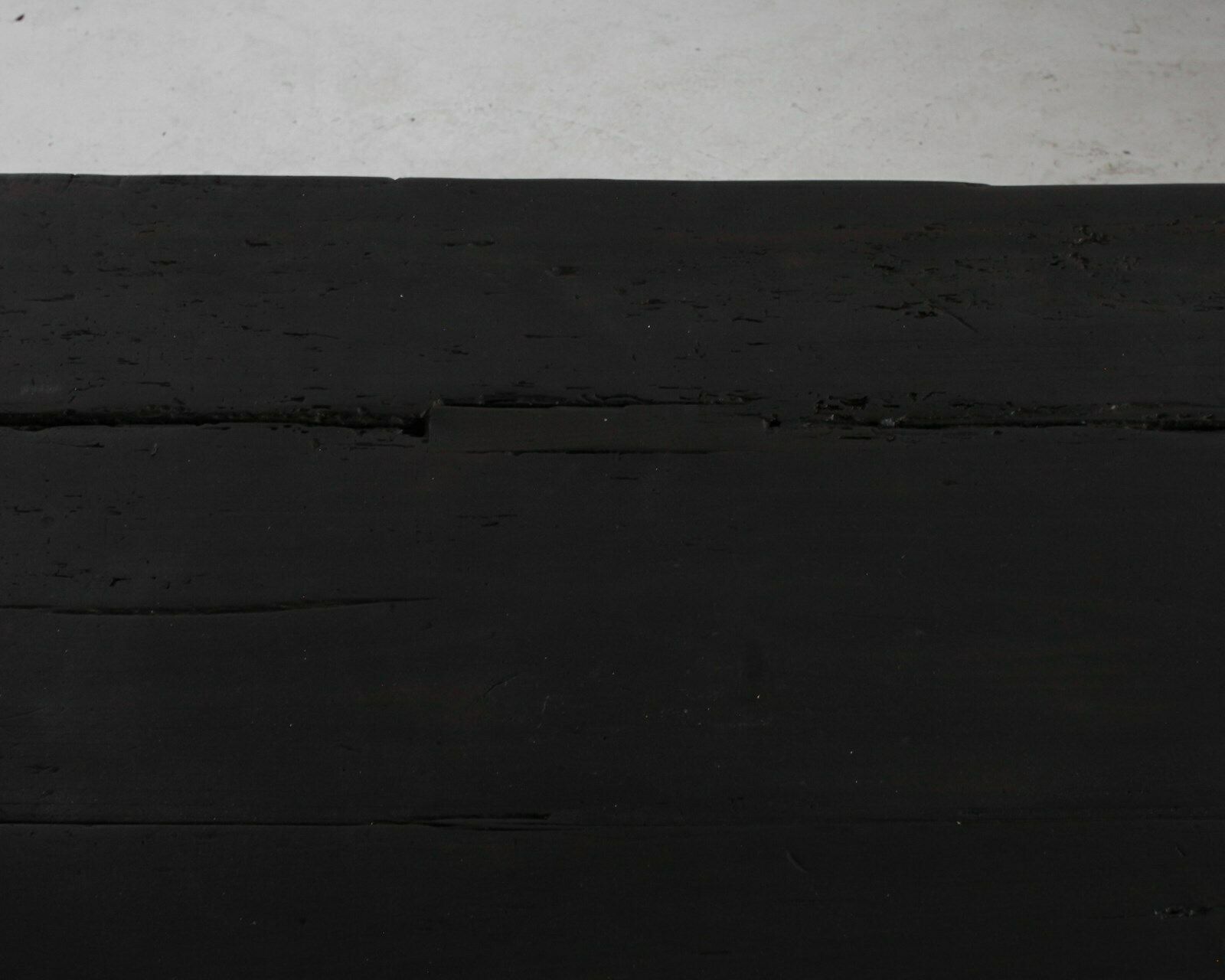 19th C. Catalan Dinning Table, 1800s photo buy