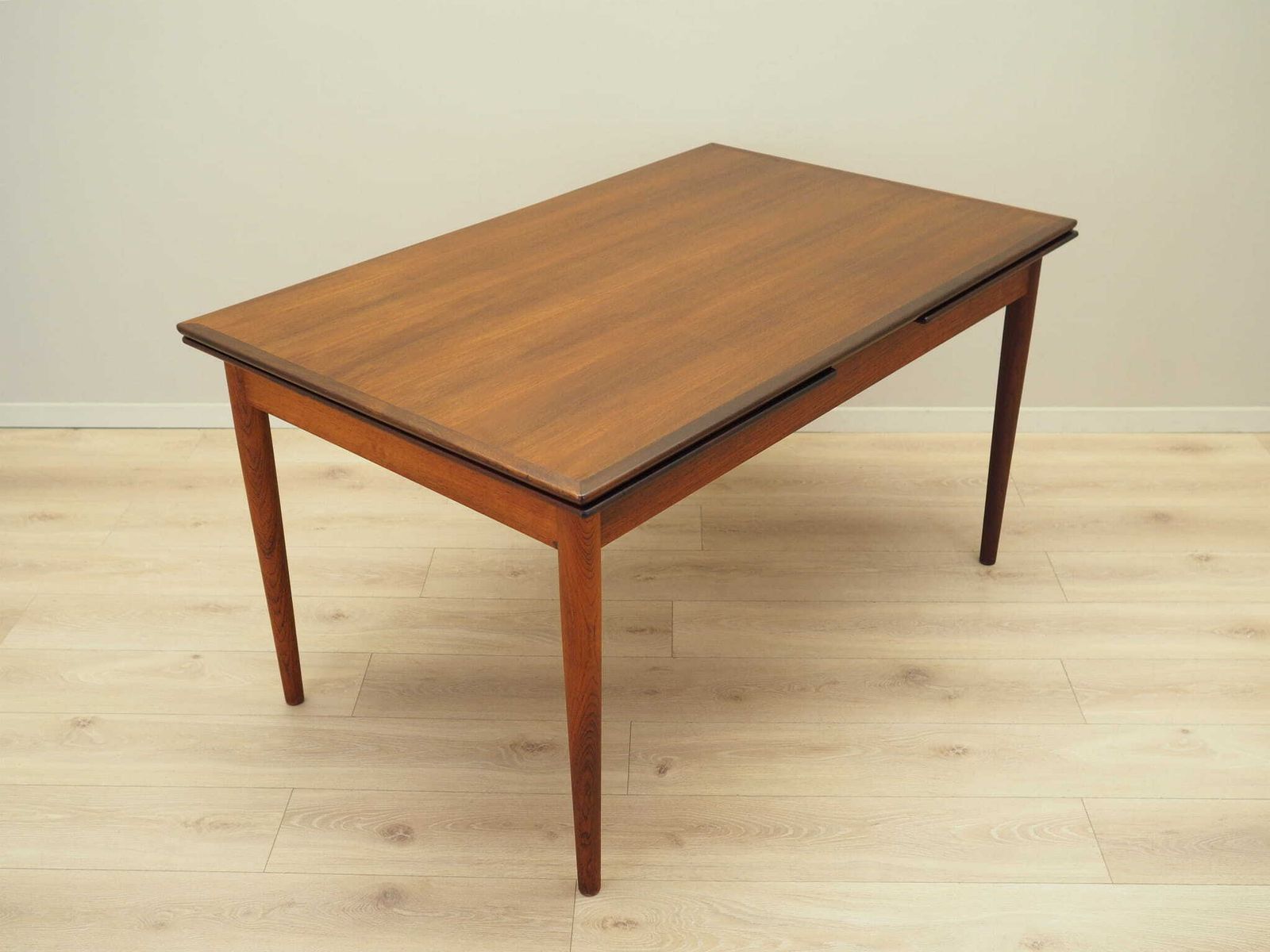 Vintage Table, Danish Design, 1970s, Production: Denmark photo buy