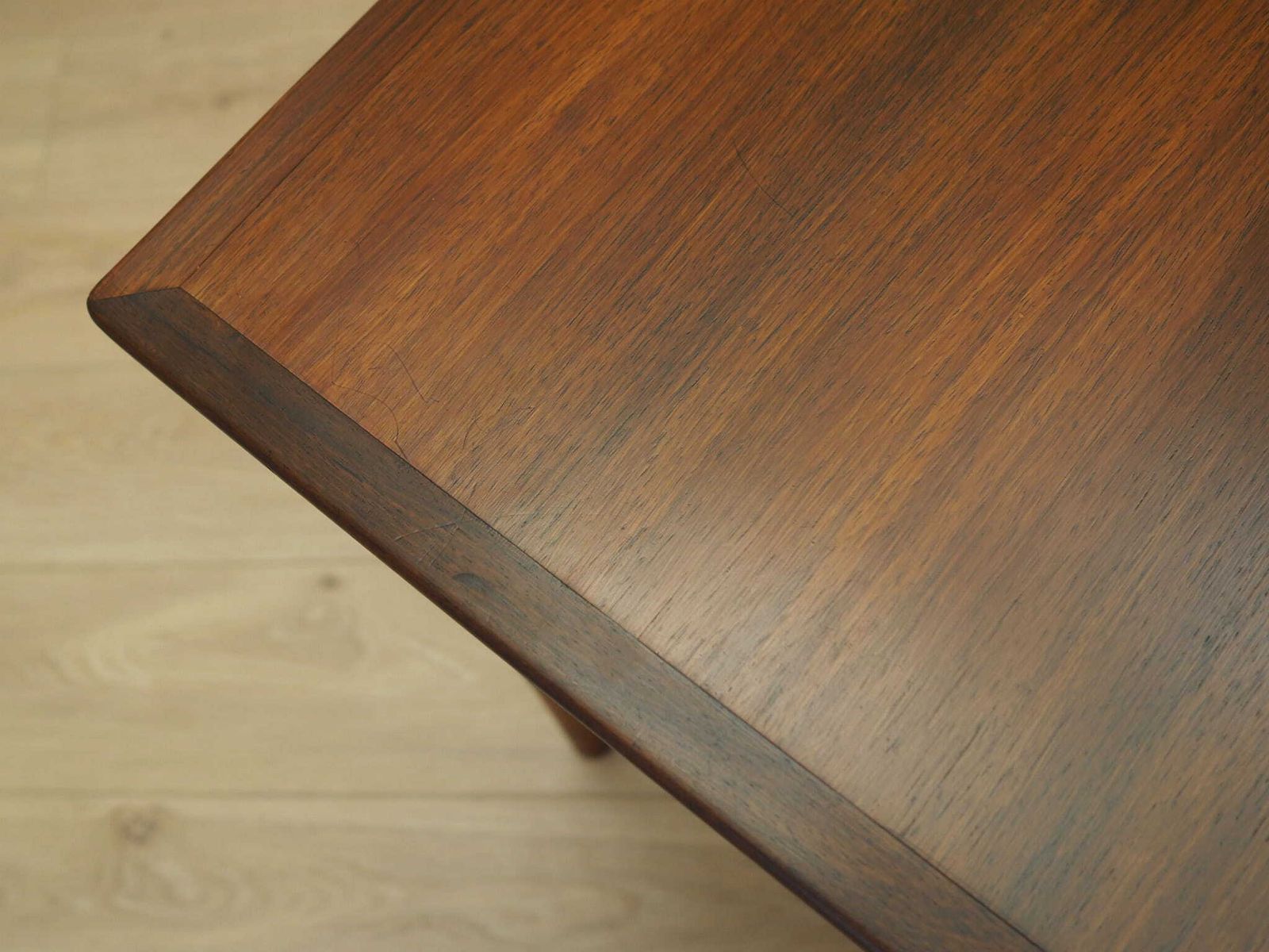 photo for sale Vintage Table, Danish Design, 1970s, Production: Denmark