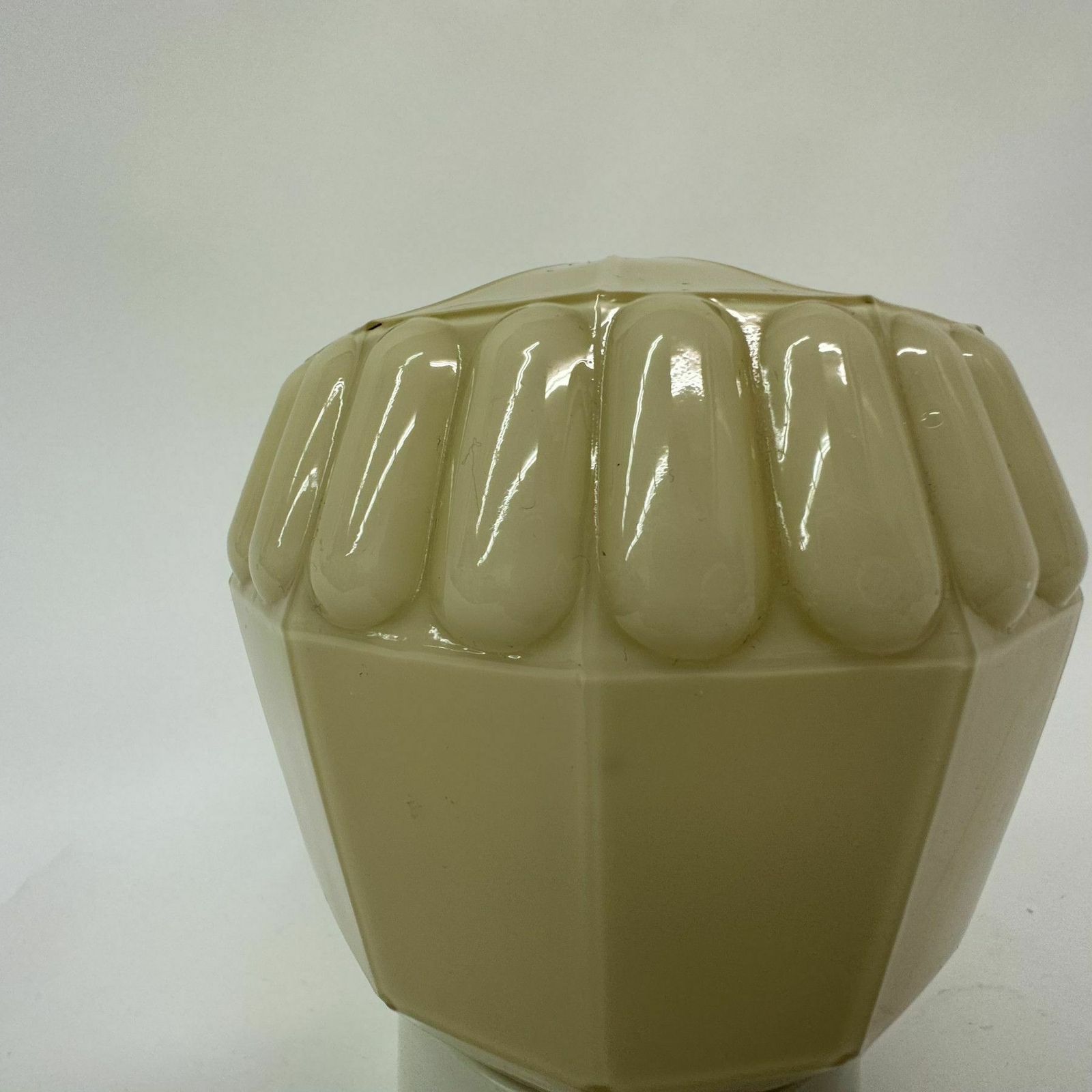 Thabur Plafondlamp Art Deco, Jaren 1930, Nederland photo buy