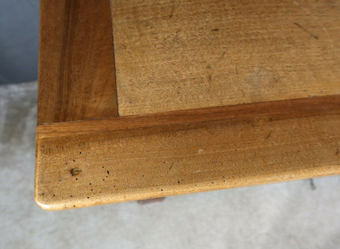 Walnut Commode, Restoration Period – 1st Part 19th photo buy