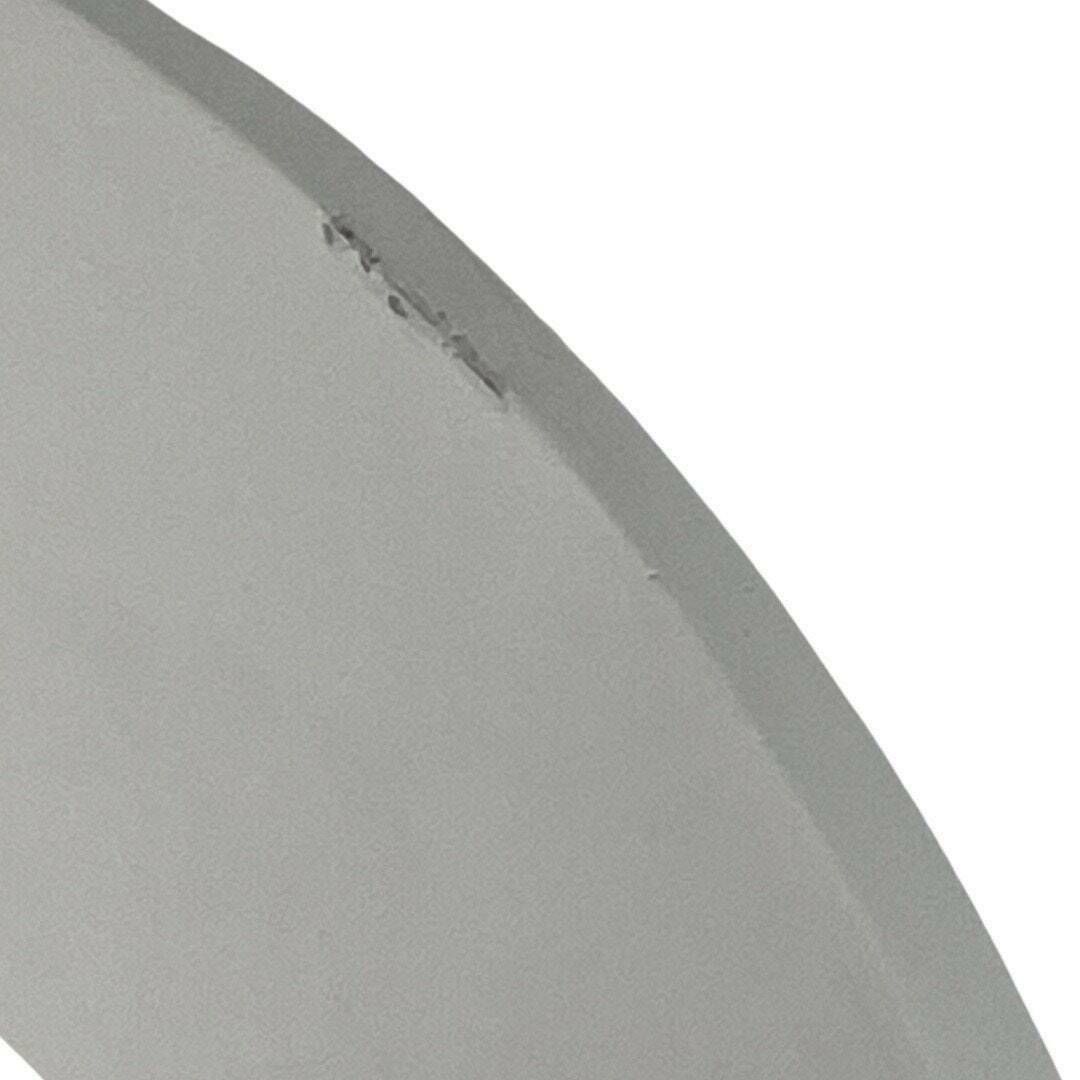 Sigurdur Thorsteinsson   Design Group Italia   Magis   Stool / Chair Model 'Lyra' photo vinterior