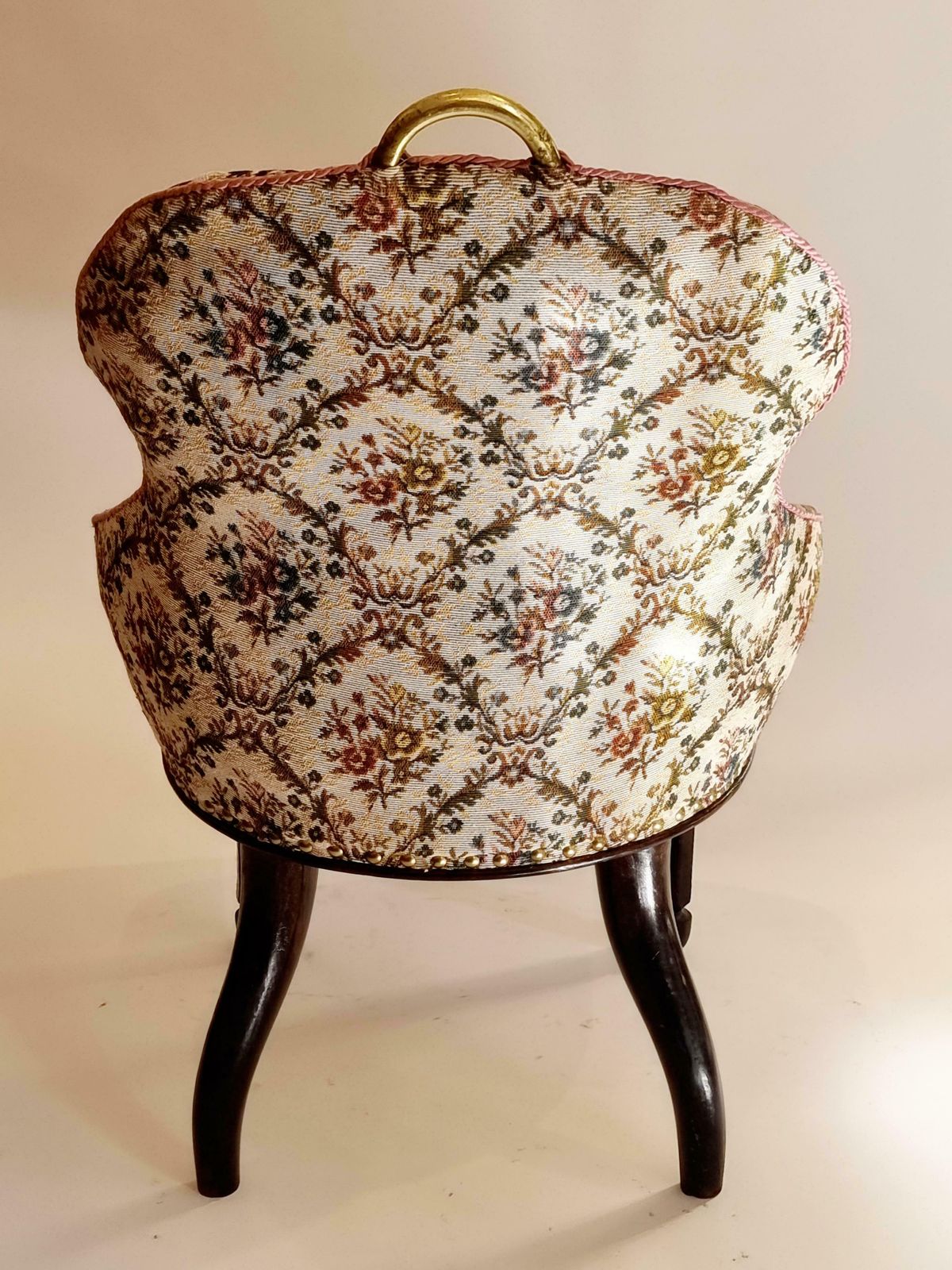 photo buy Side Chair By Friedrich Rambach, Master Carpenter, Stockholm Active 1834 1861.