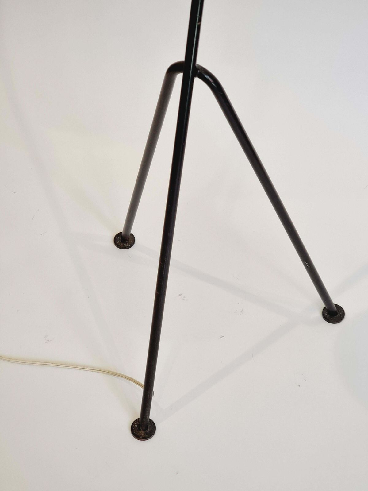 14501.0 Greta Grossman, Midcentury Classic, Grasshopper / G 33, Bergboms Sweden 1950s photo
